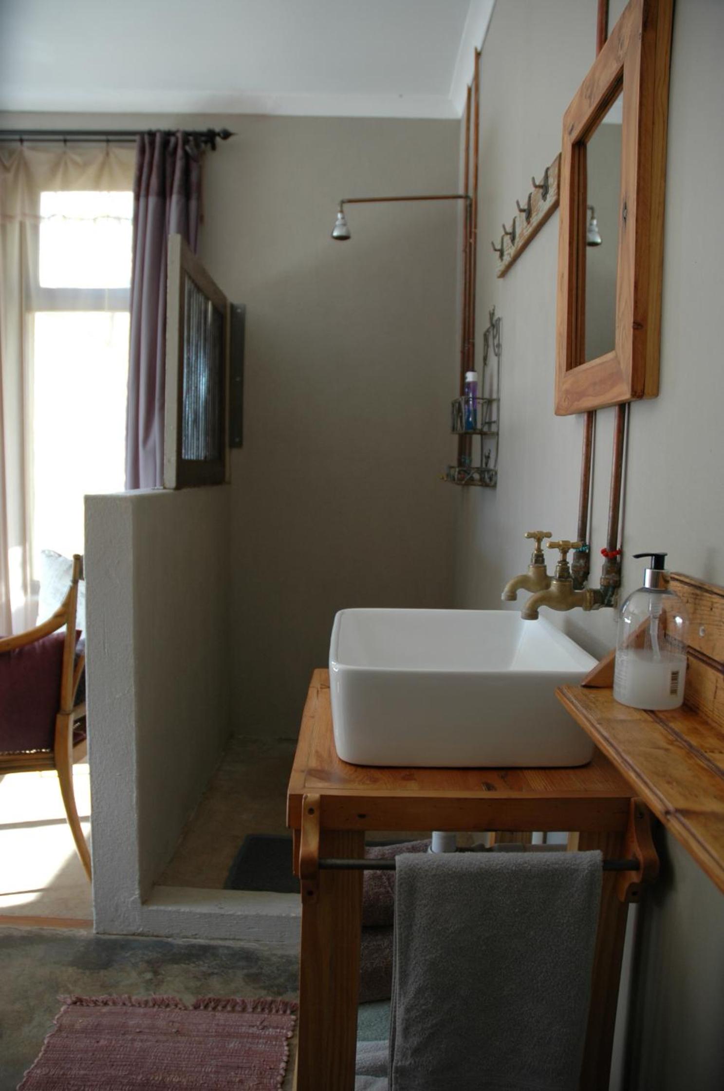 One-Bedroom Suite photo 3