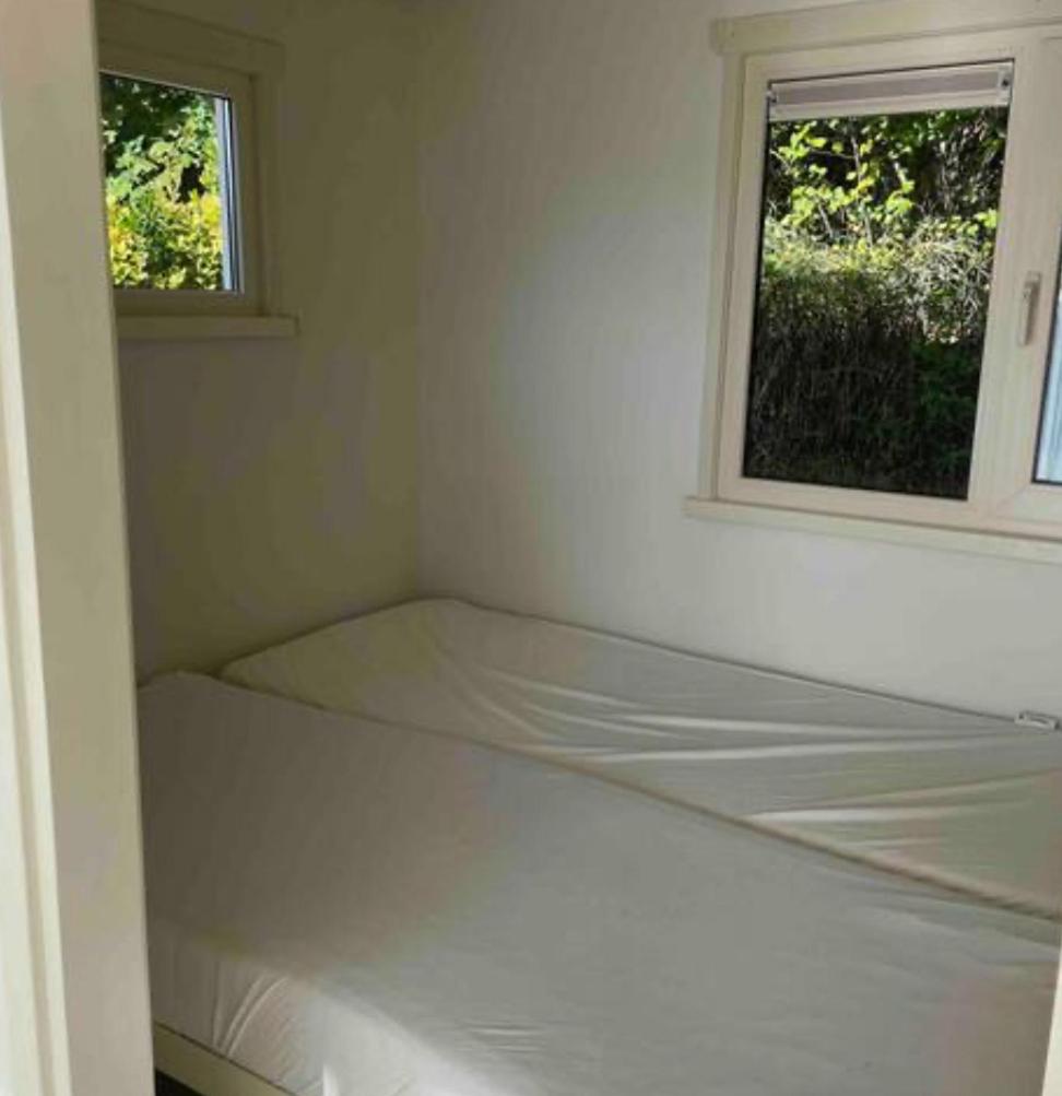 One-Bedroom Chalet photo 1