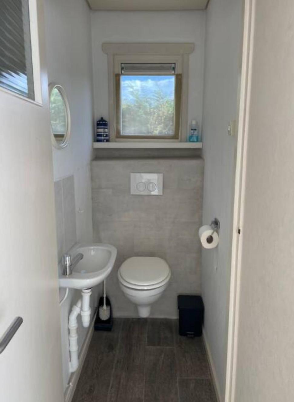 One-Bedroom Chalet photo 2