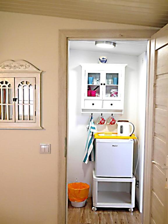 Double Room - Photo 3