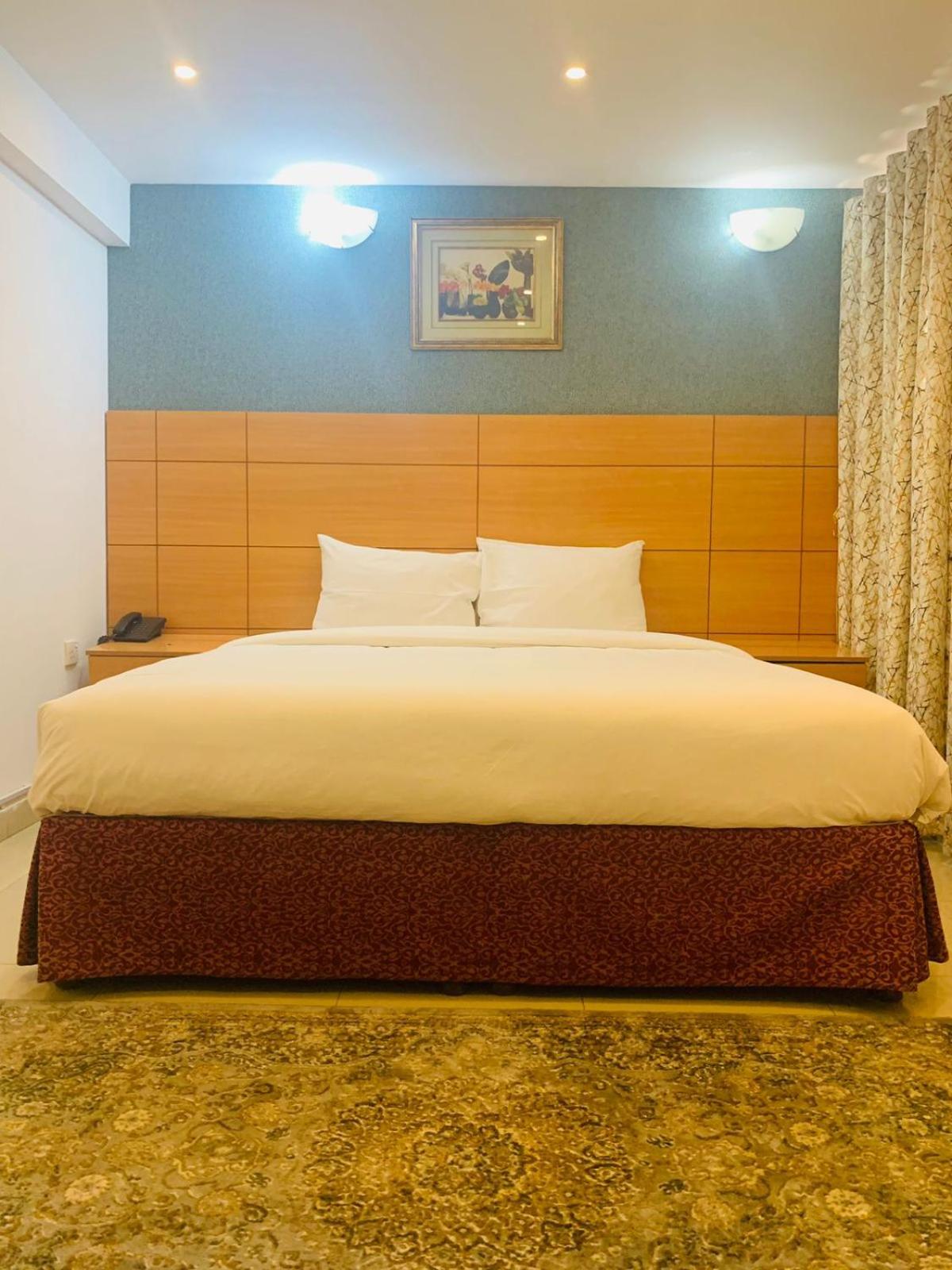 Junior Suite photo 1