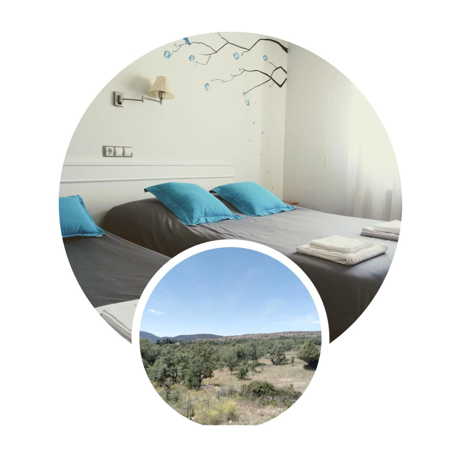 Deluxe Double Room (2 Adults + 1 Child) - Photo 2