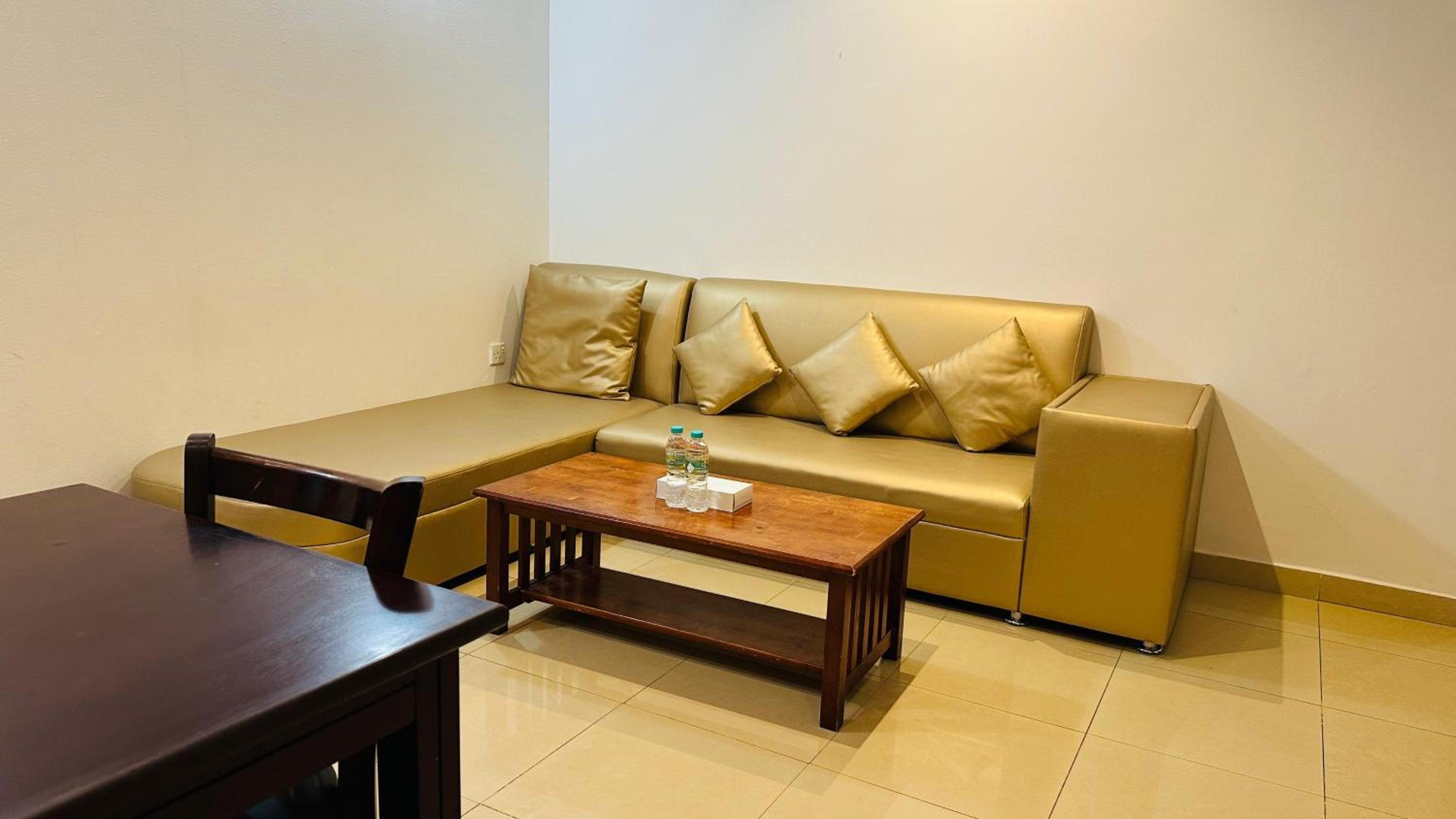 Junior Suite photo 3