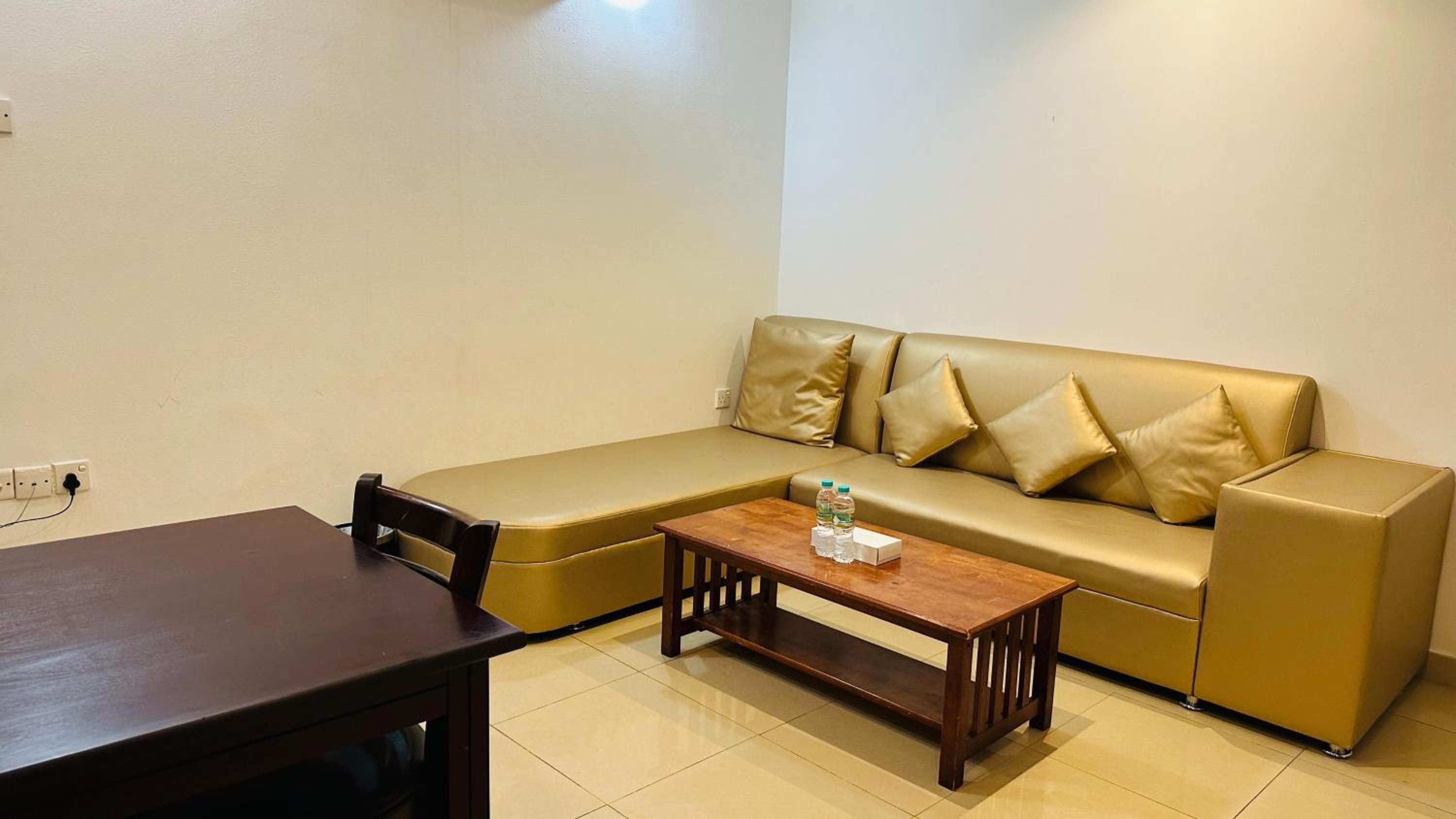 Junior Suite photo 2