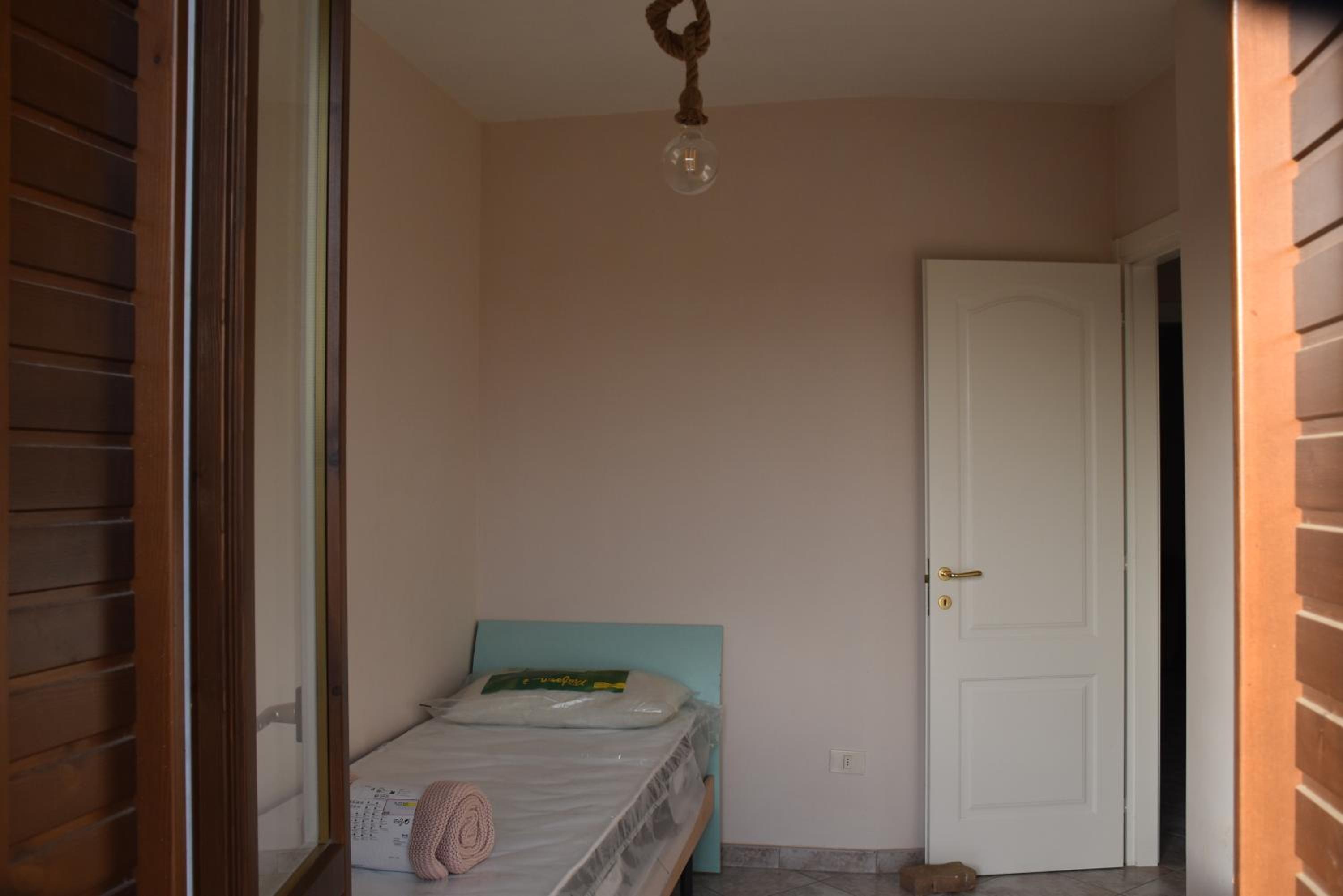 Mobile Home photo 1