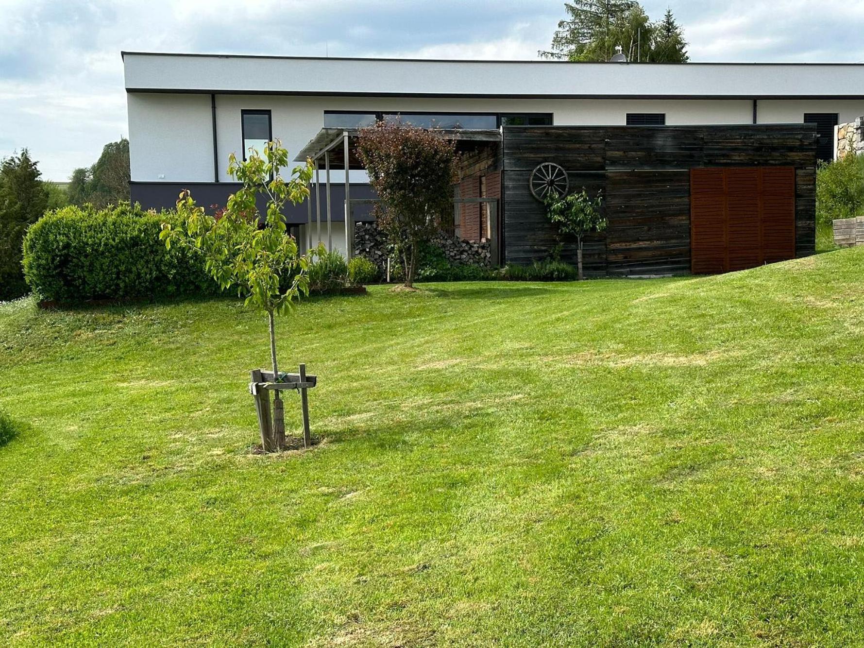 Vacation Home photo 3