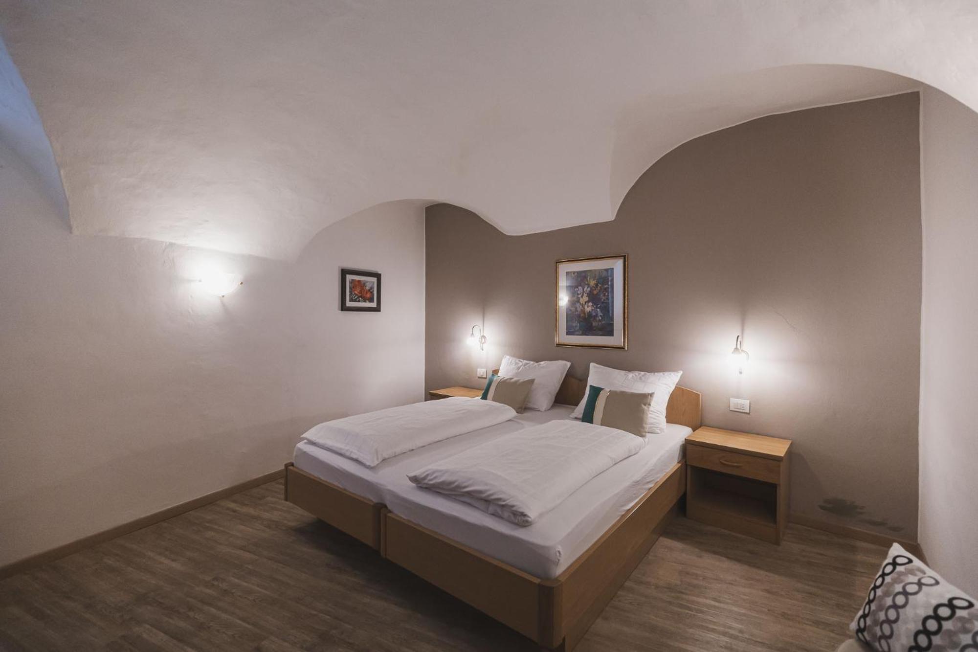 Apartment - Photo 1