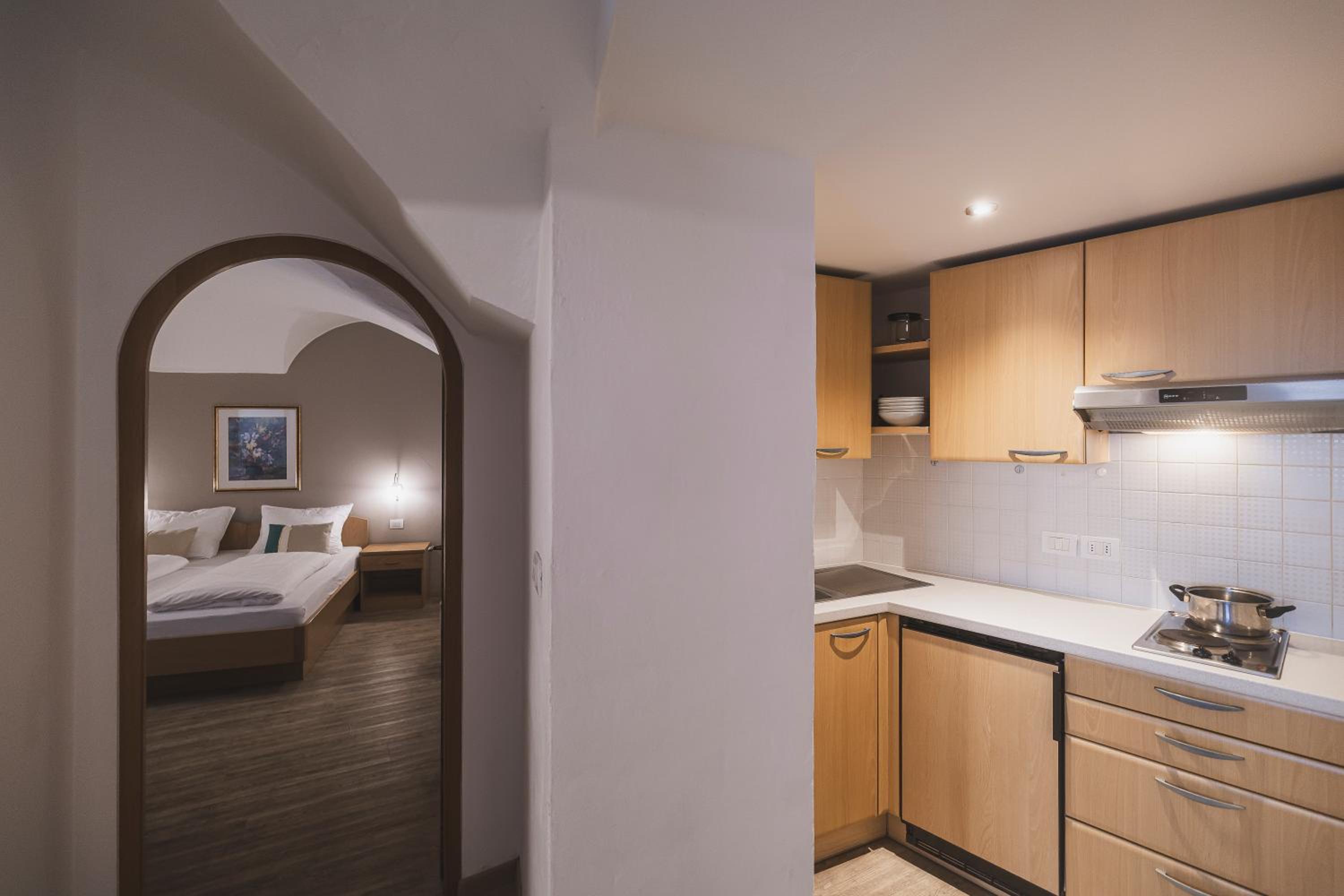 Apartment - Photo 4