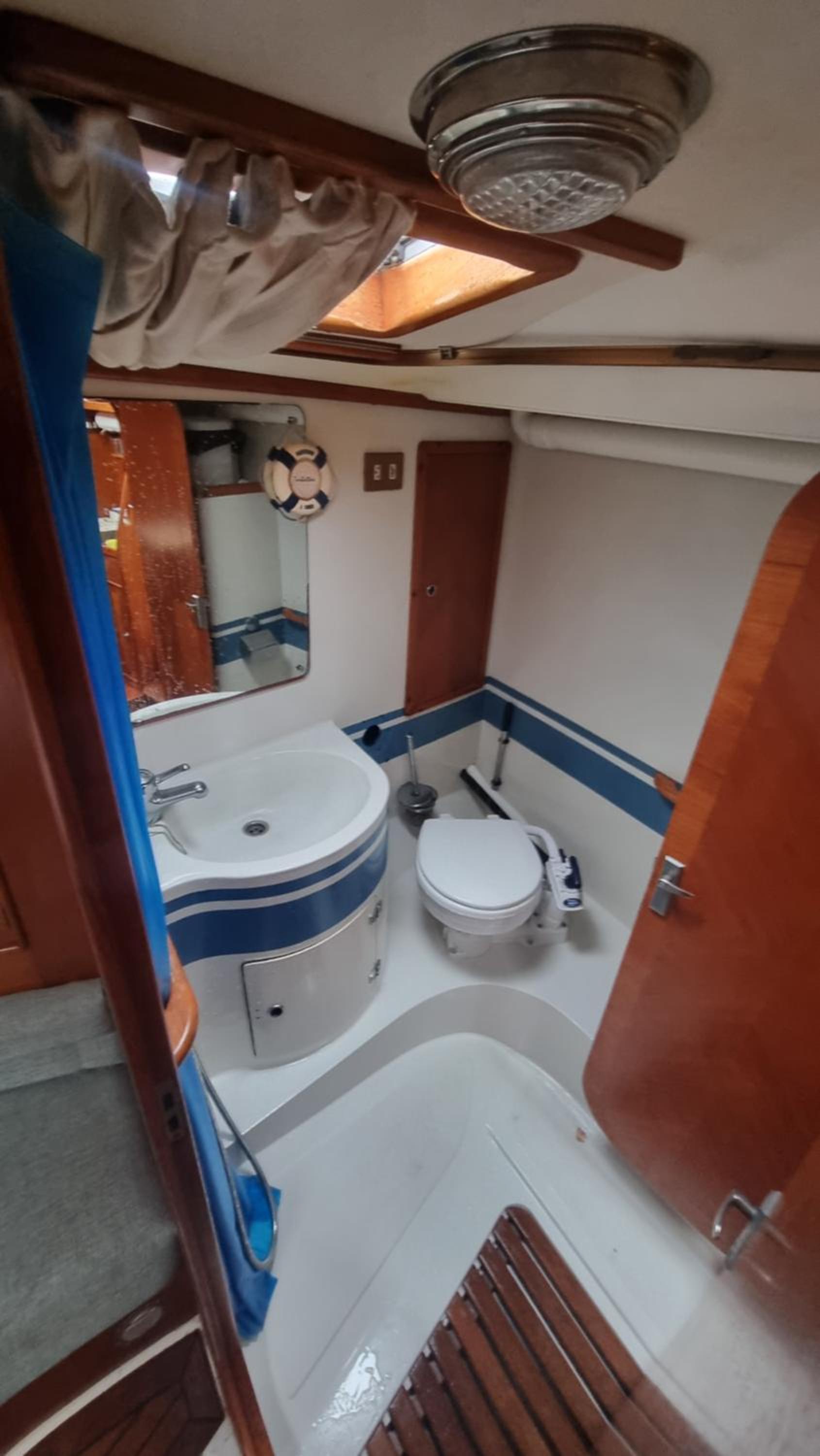 Mobile Home photo 2