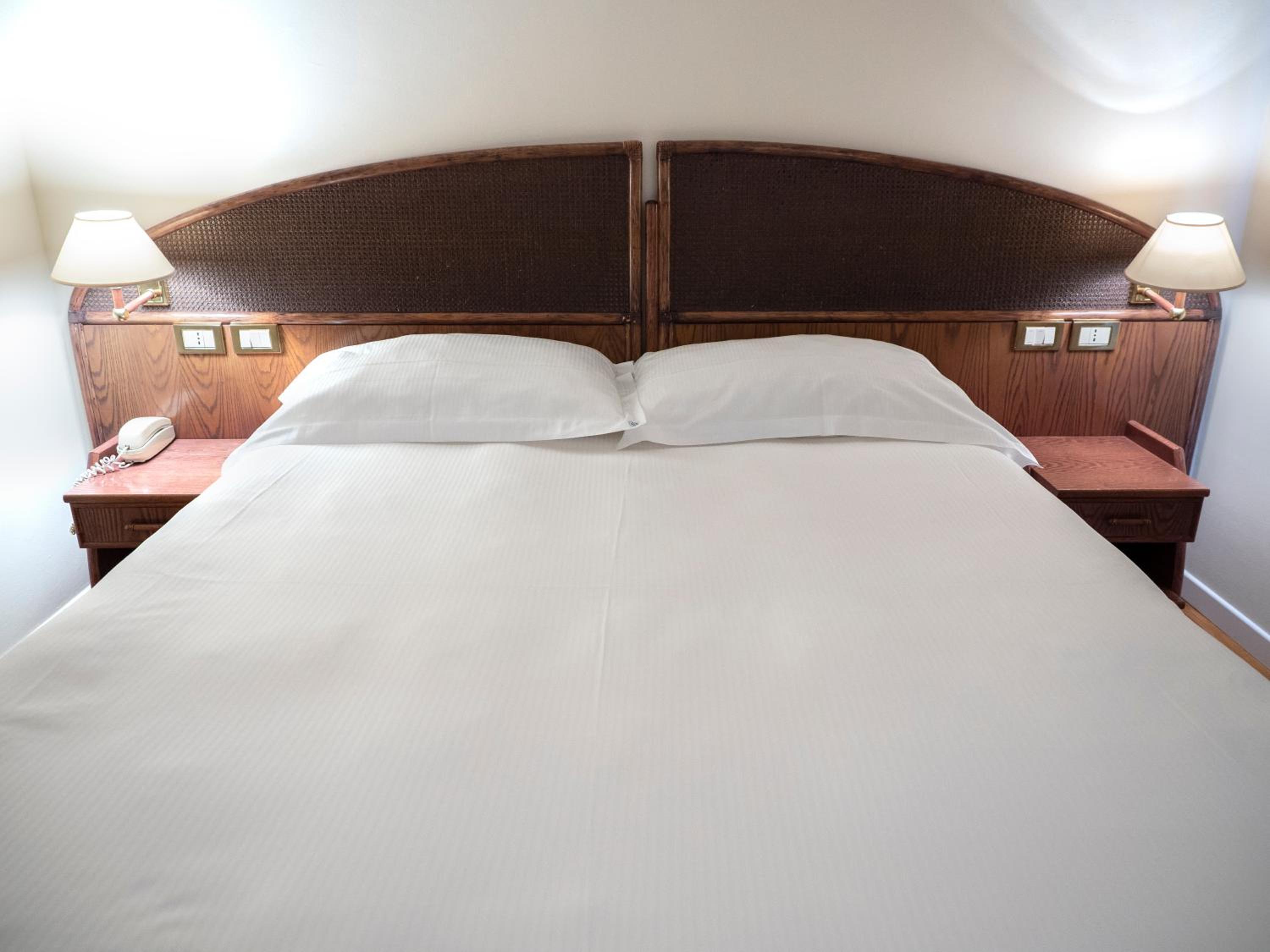 Double Or Twin Room photo 1