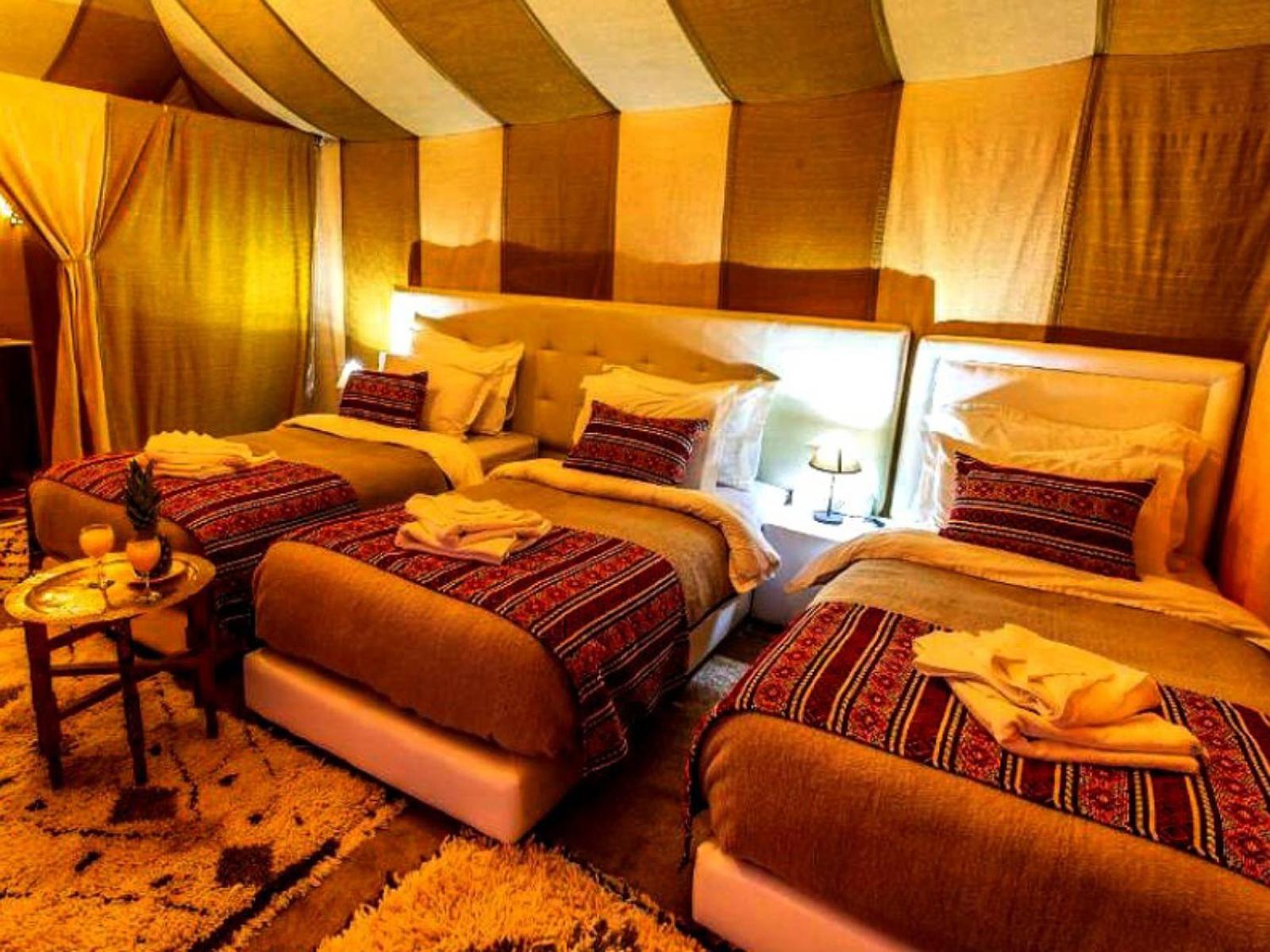 Tent photo 2