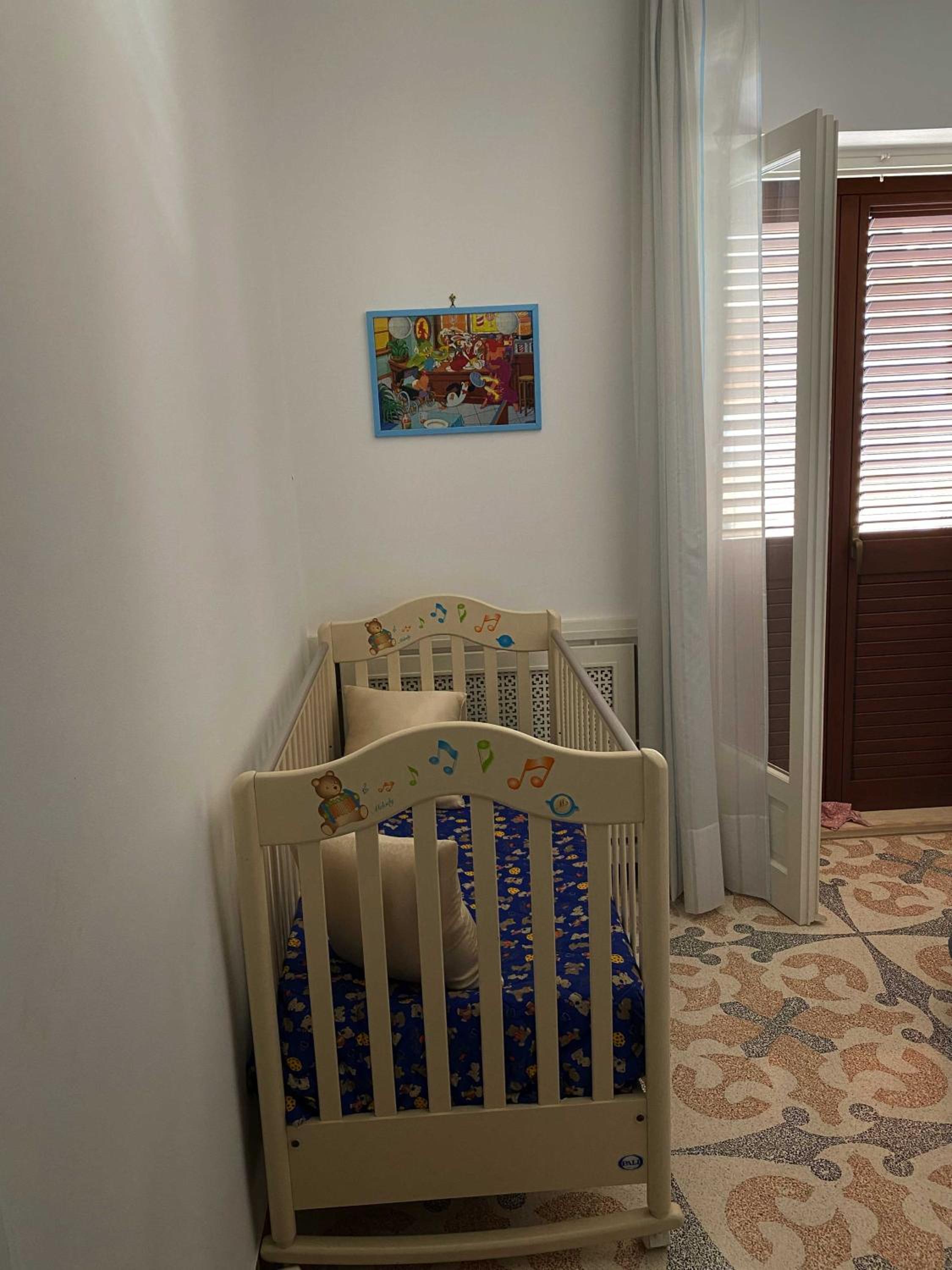 Holiday Home photo 2