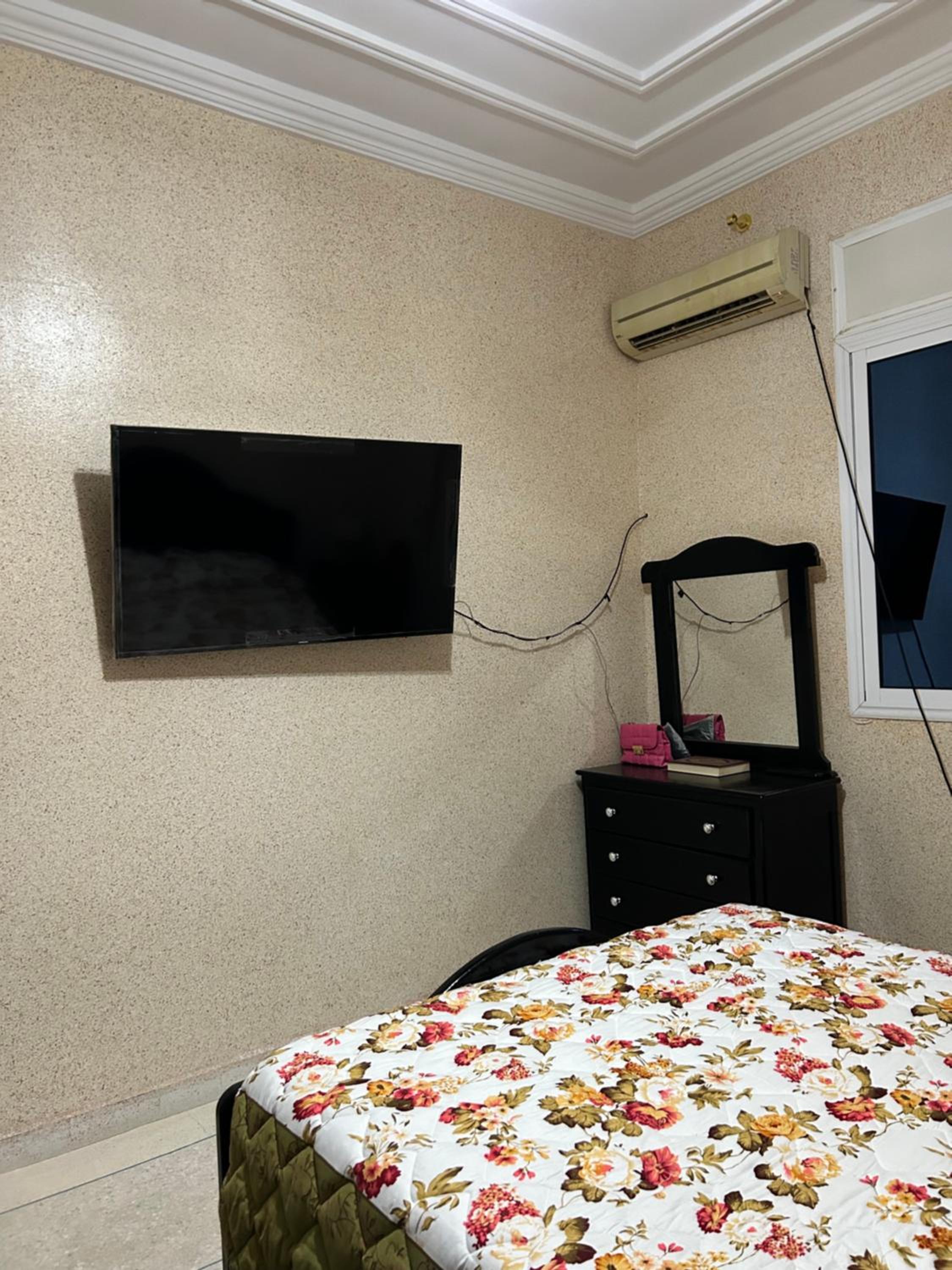 One-Bedroom Villa photo 1
