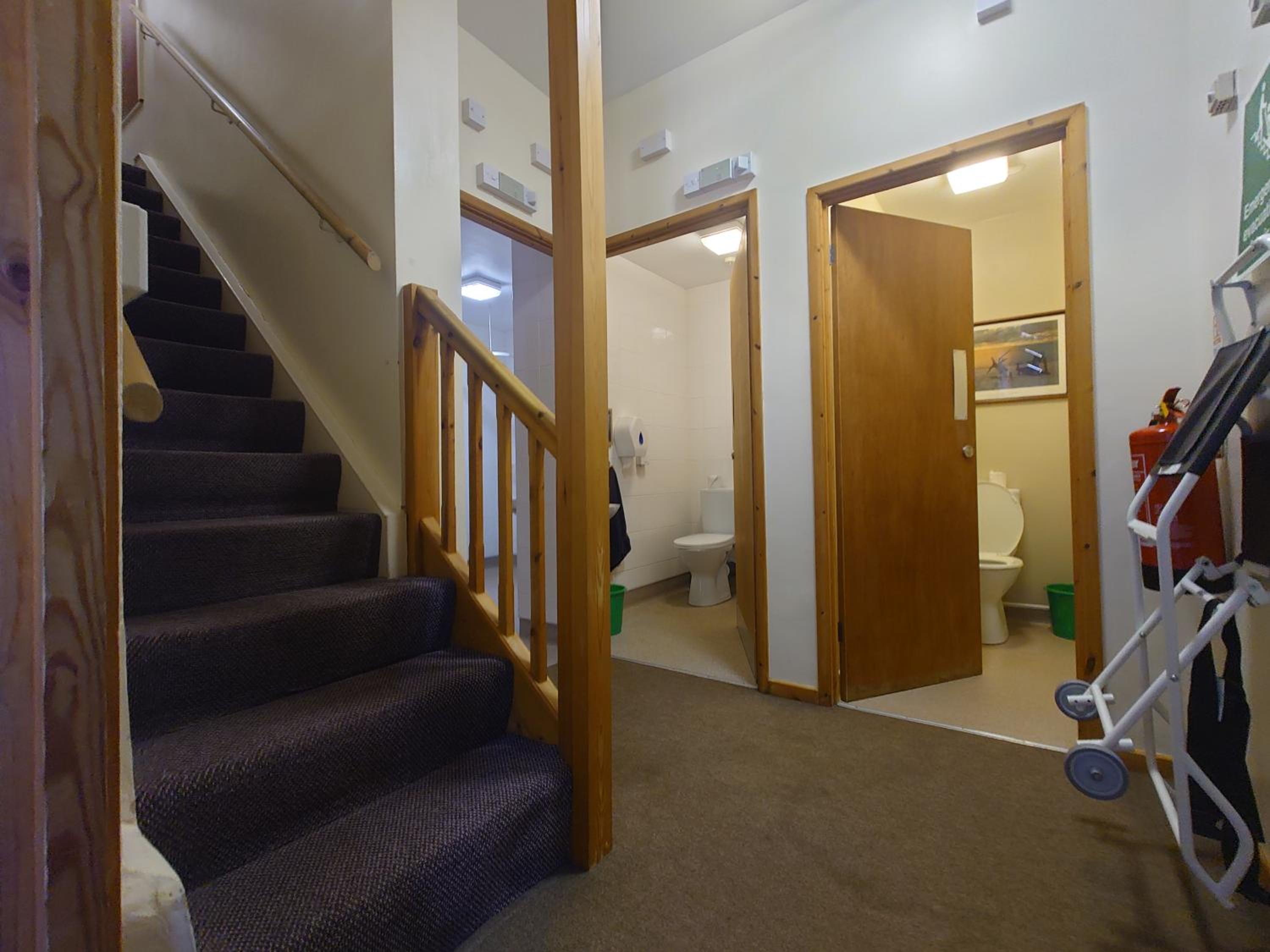 Family Room photo 2