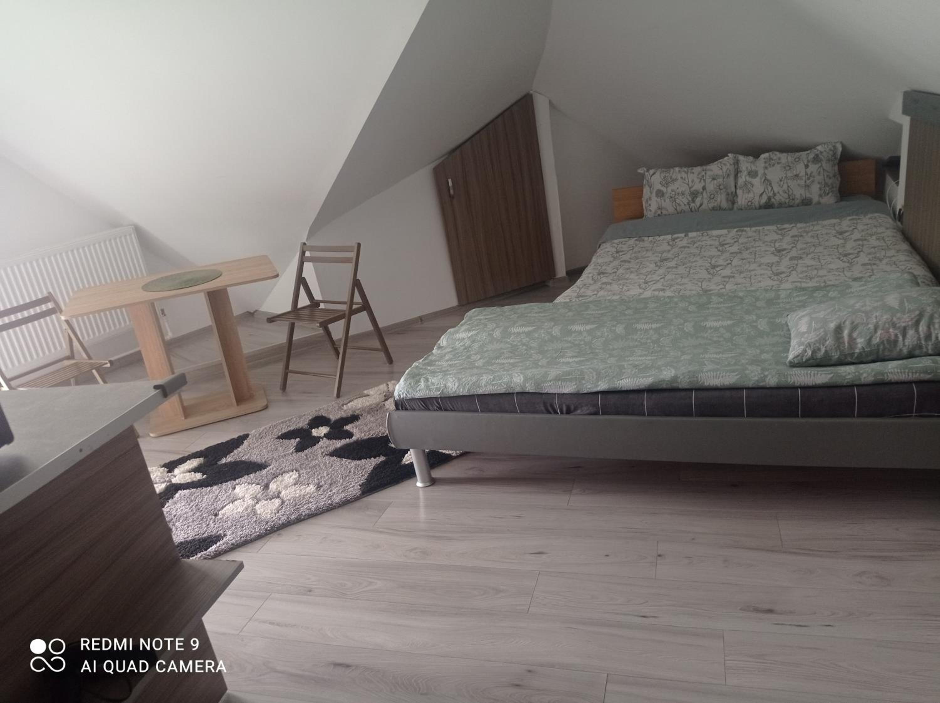 Family Room with Terrace photo 1