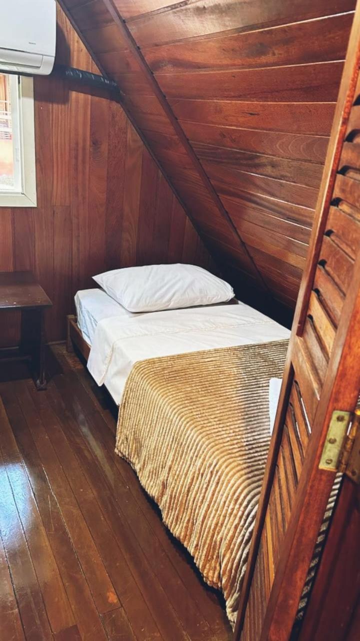 Quadruple Room photo 3