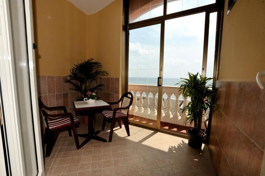 Superior Double Room - Photo 4