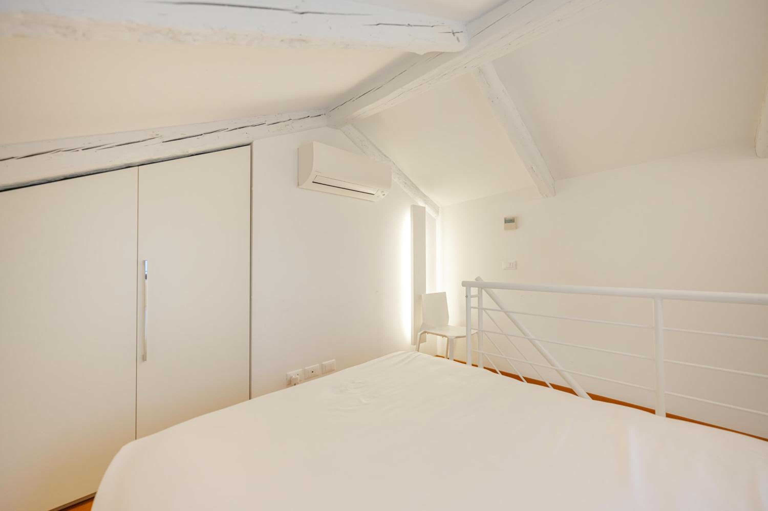 Junior Suite photo 3
