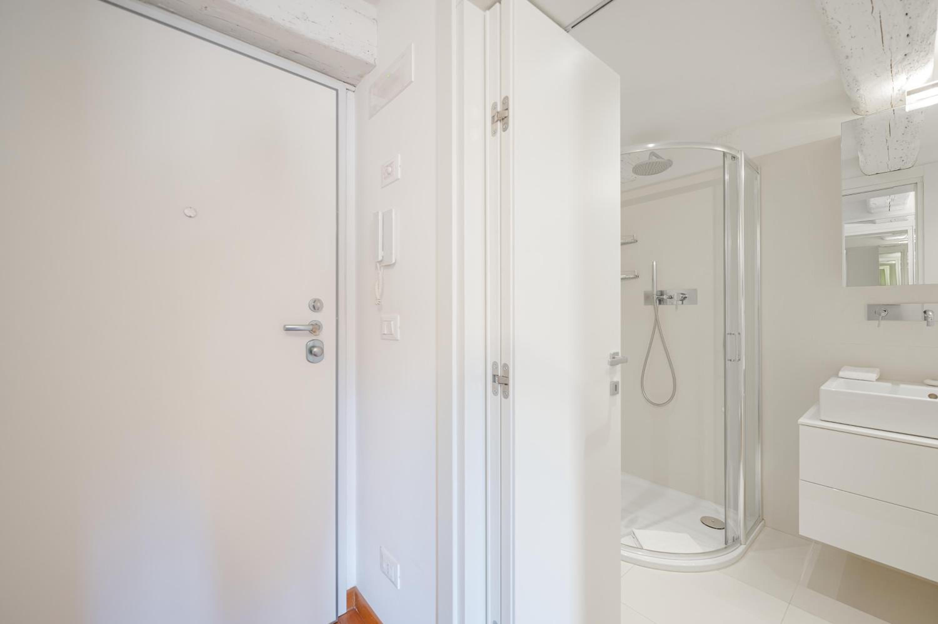 Junior Suite photo 2