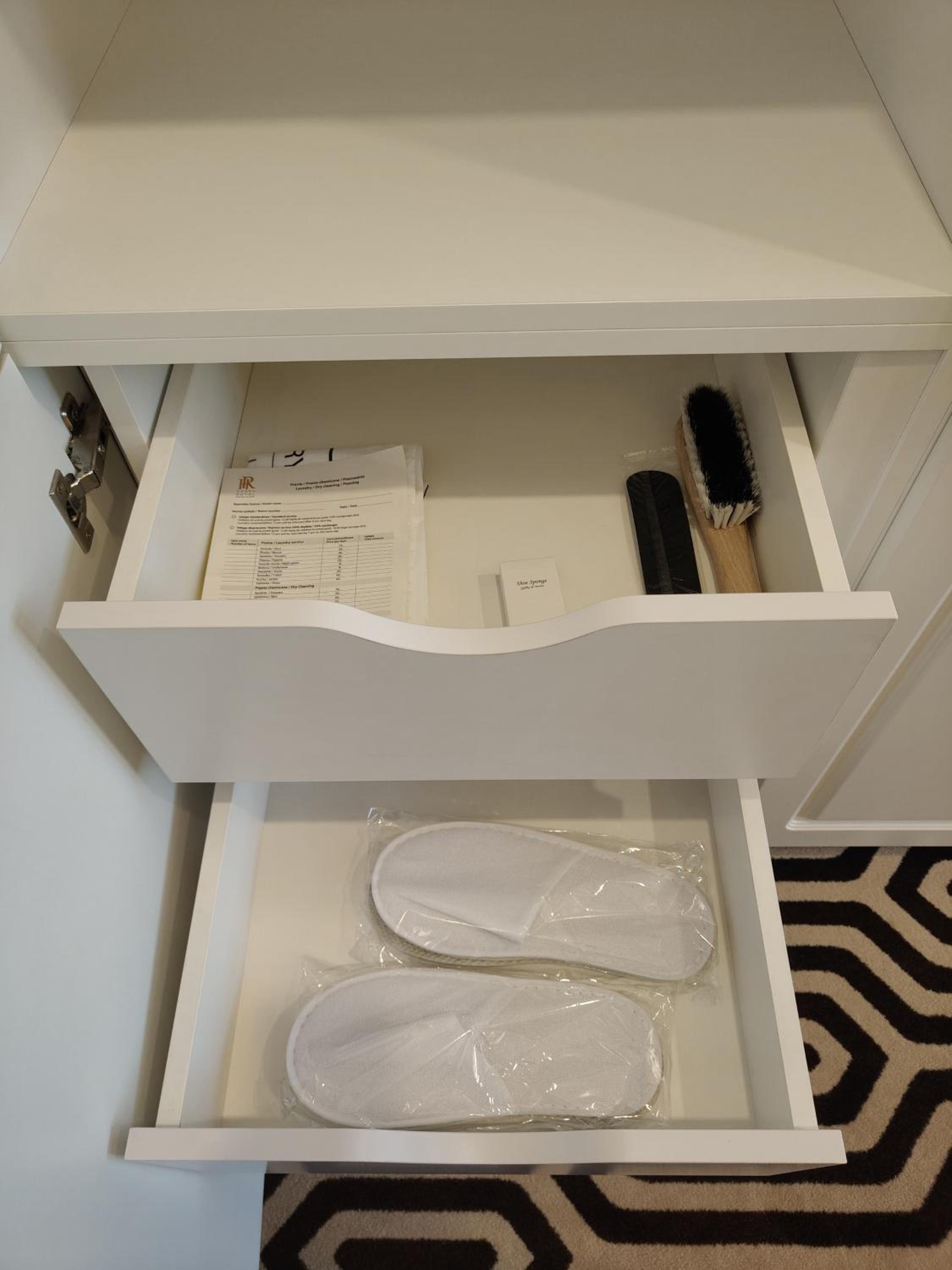 Superior Single Room photo 3