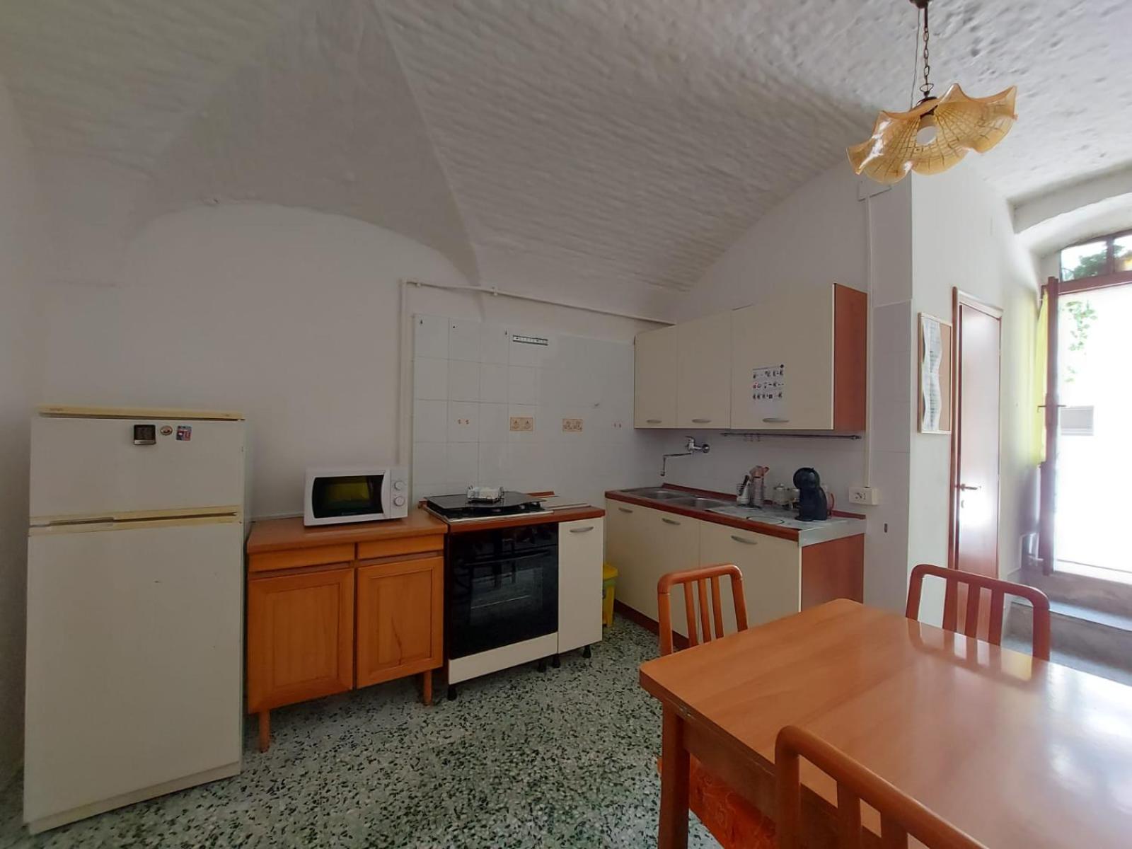 Vacation Home photo 3