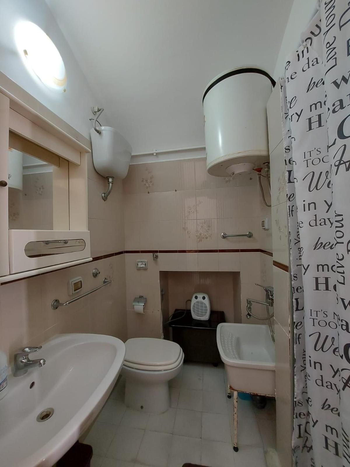Vacation Home photo 2