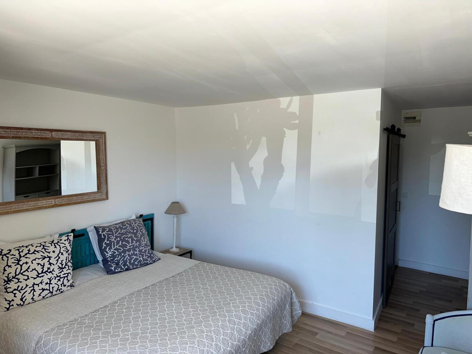 King Suite photo 1