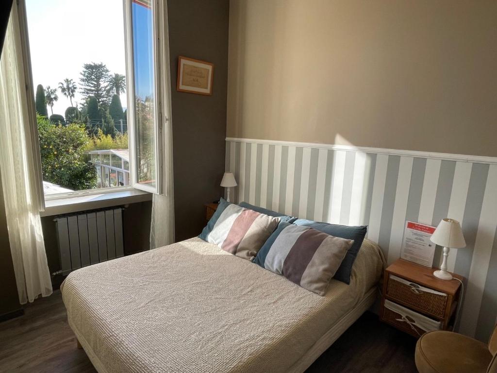 Junior Suite (2 Adults + 1 Child) photo 2