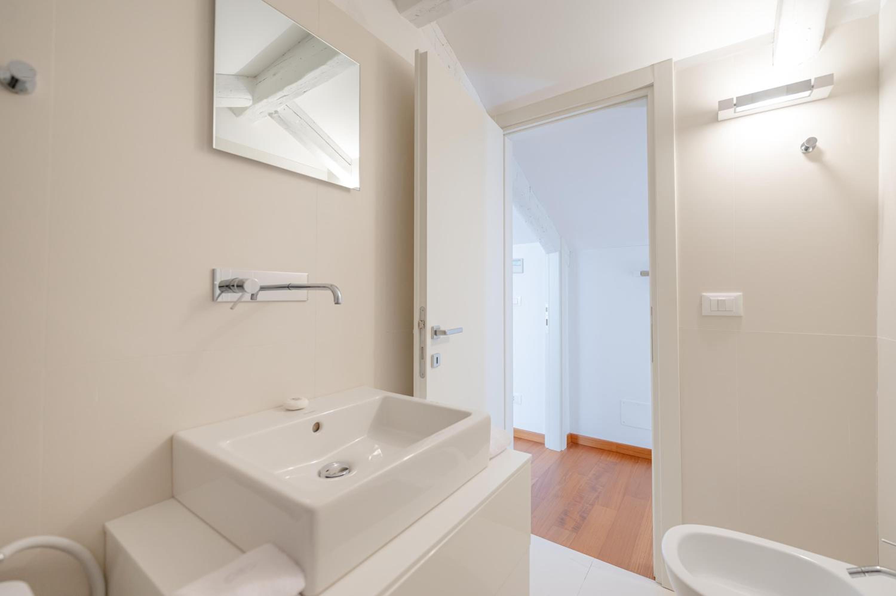 Duplex Suite photo 3