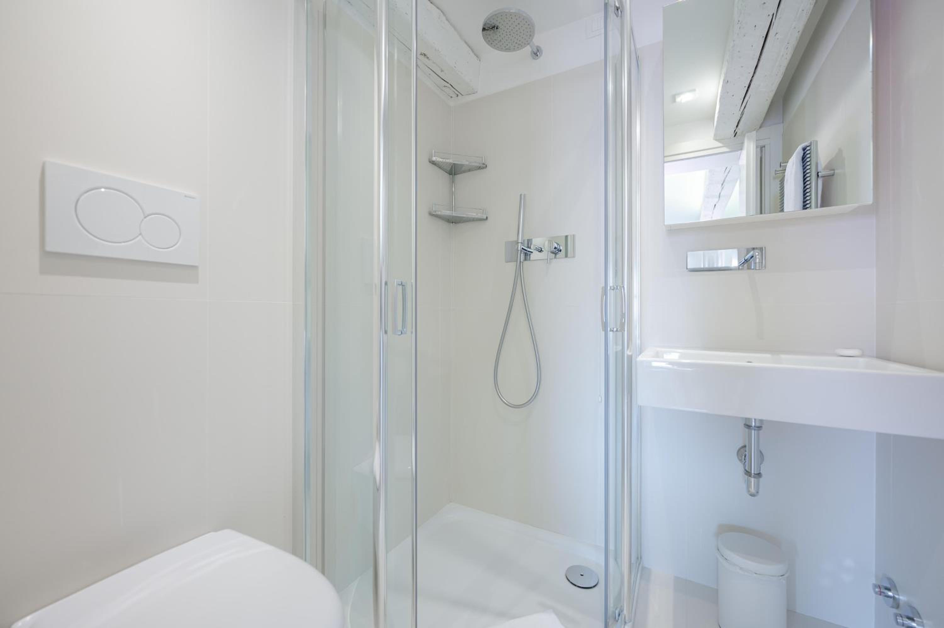 Duplex Suite photo 2