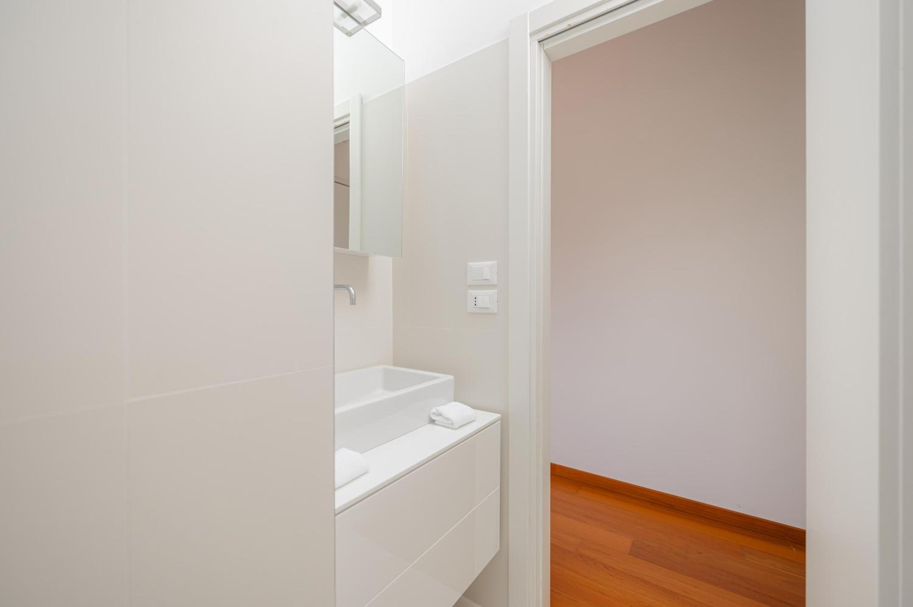 Superior Suite photo 2