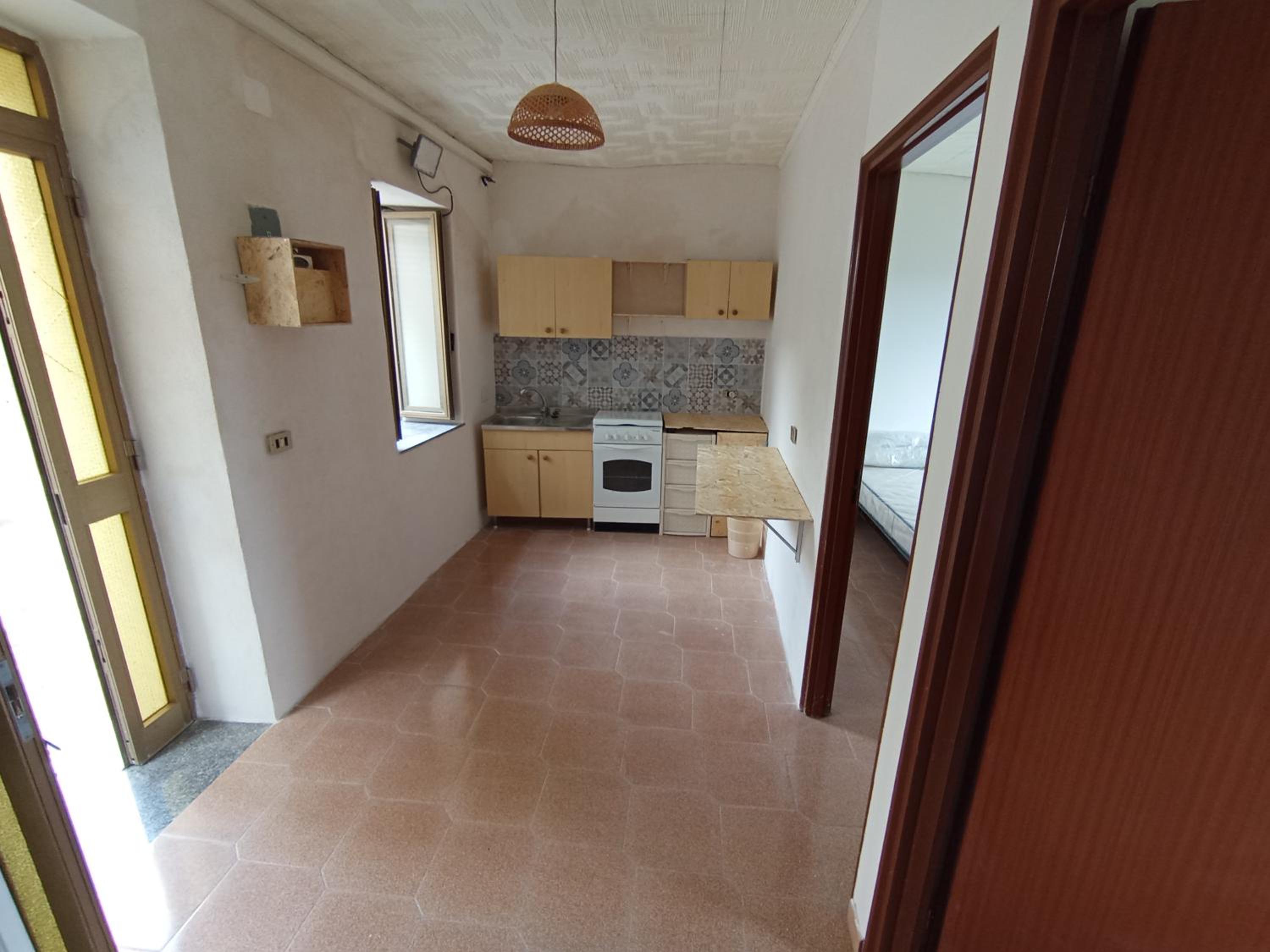One-Bedroom House photo 3