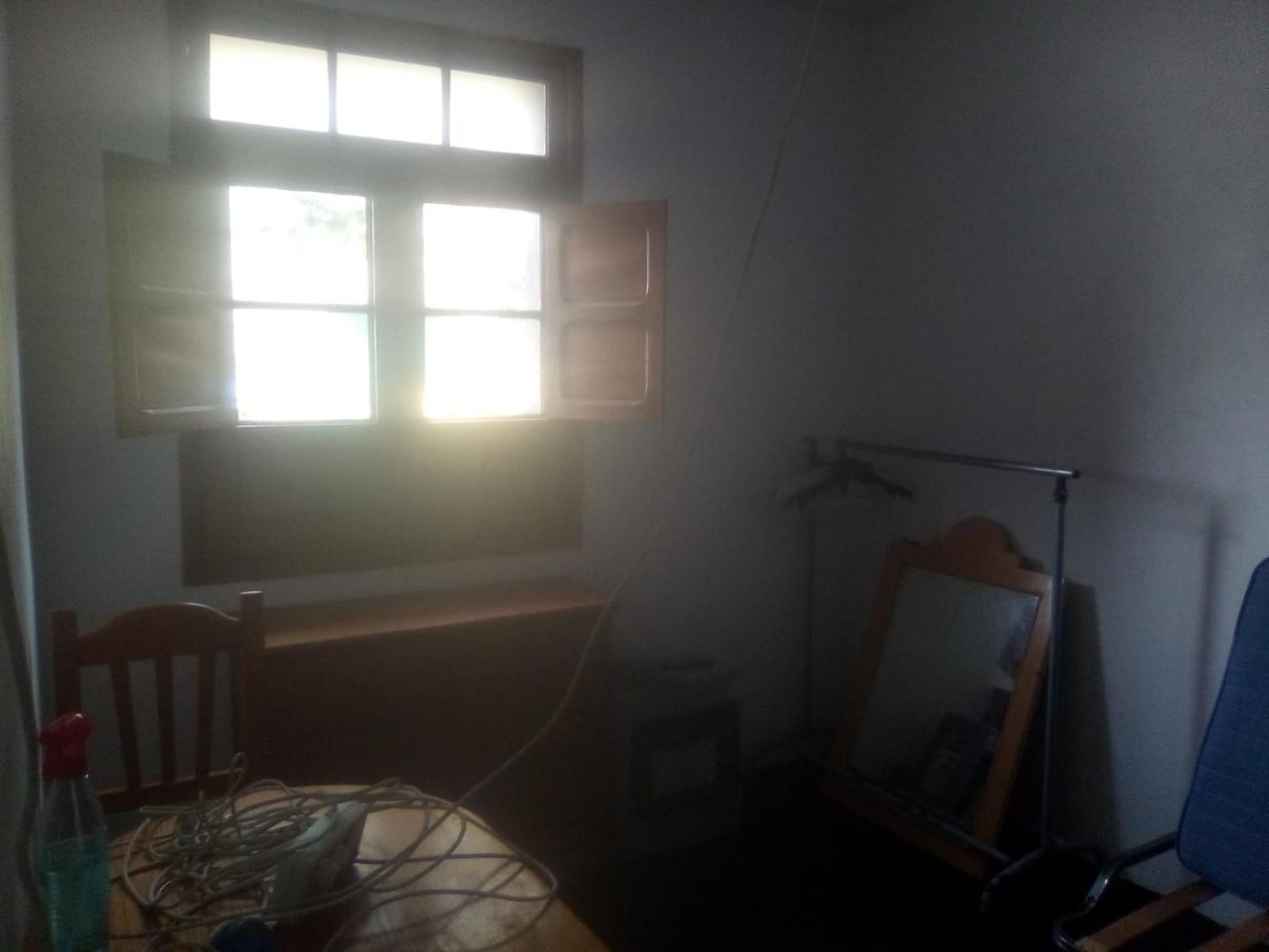 Mixed Dormitory Room photo 2