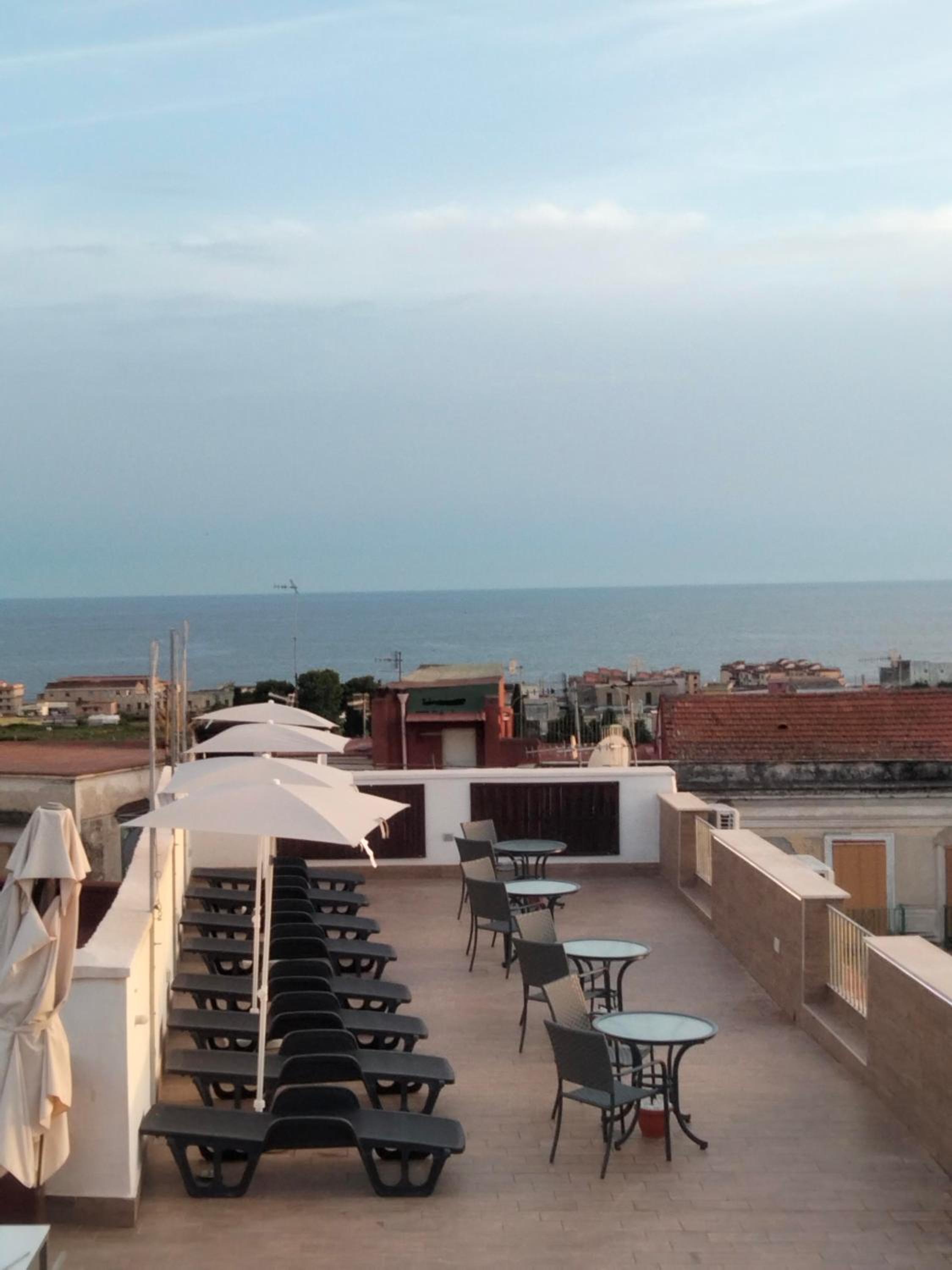 Twin Room with View photo 3