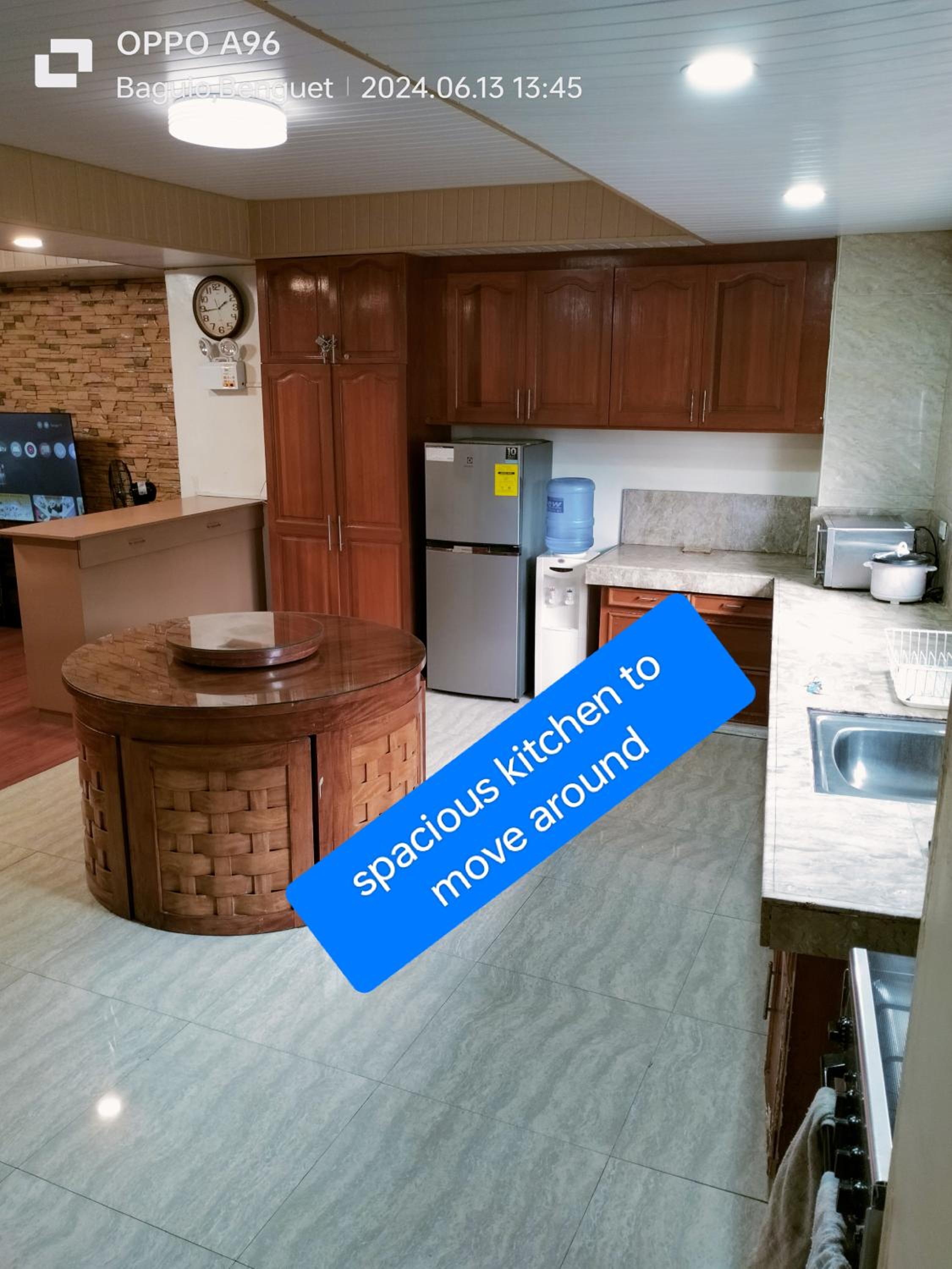 Two-Bedroom Apartment - Photo 11
