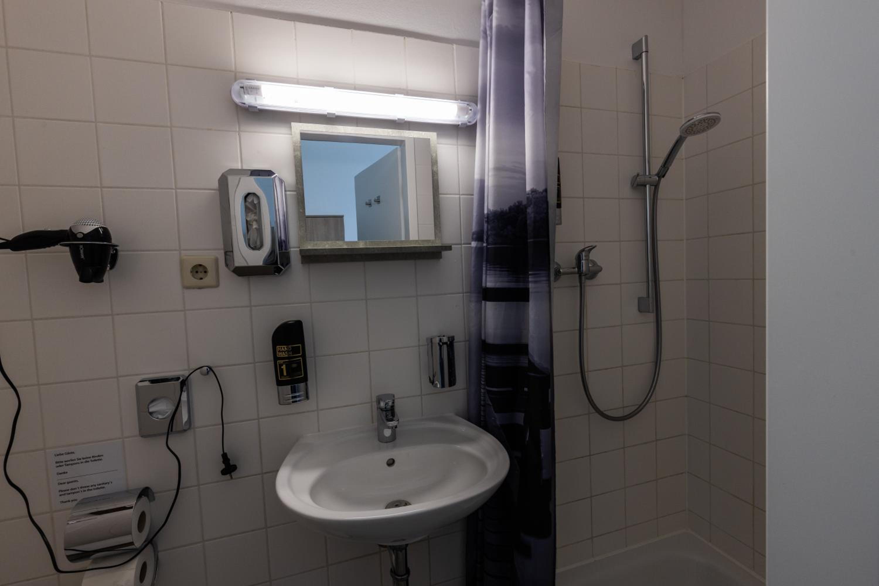 Deluxe Room photo 3