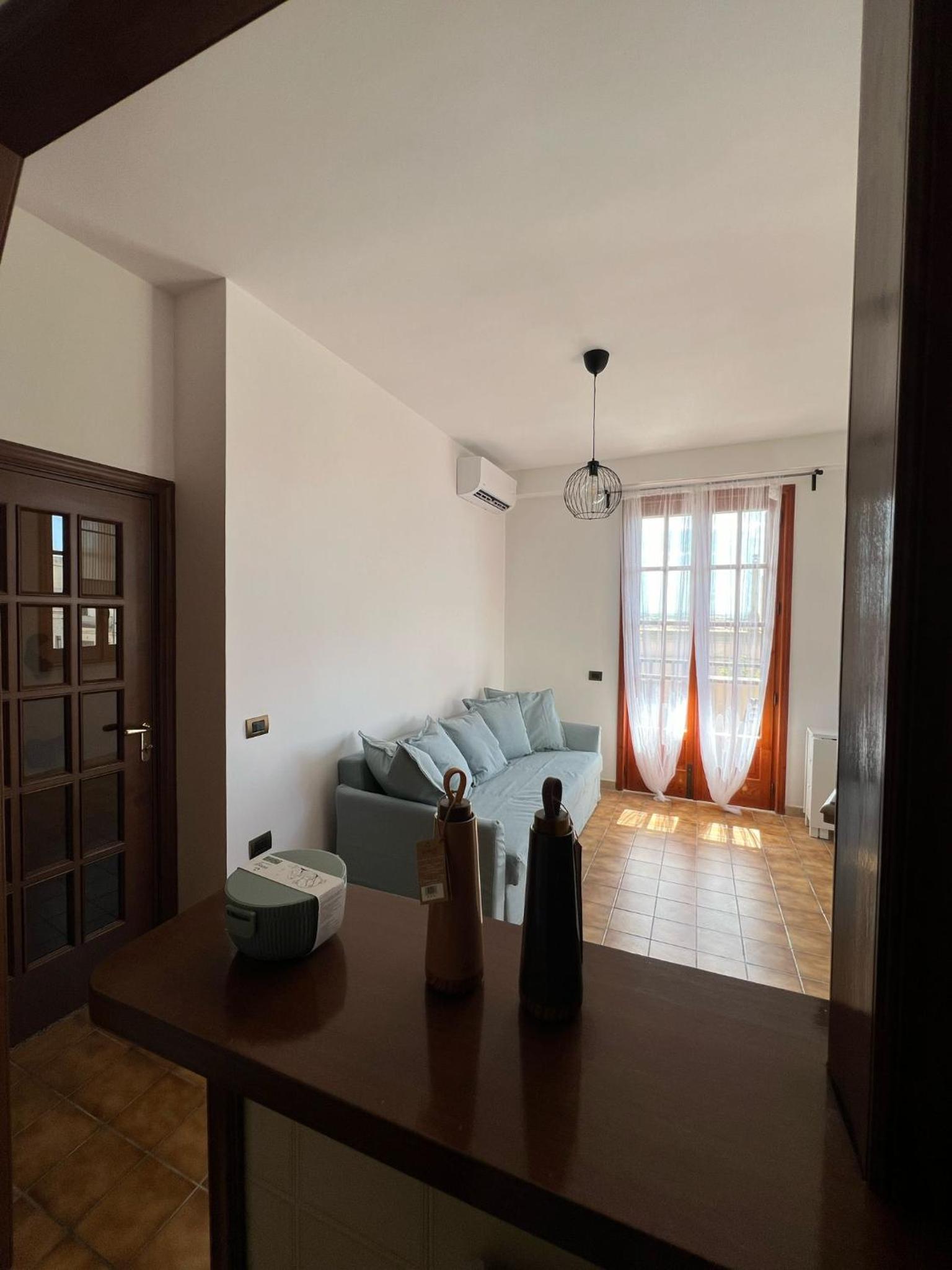 Family Junior Suite photo 1