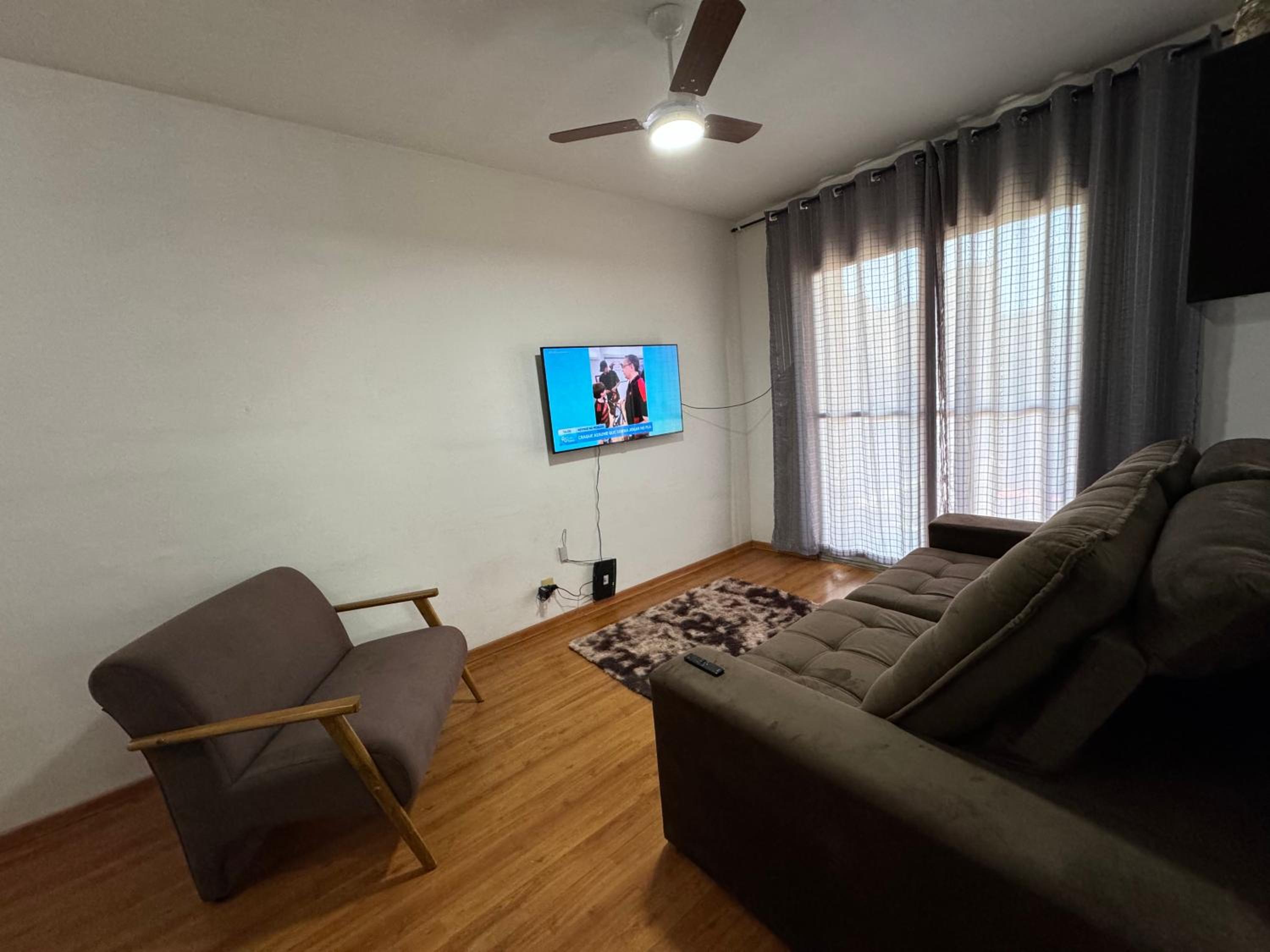 Apartment - Photo 19