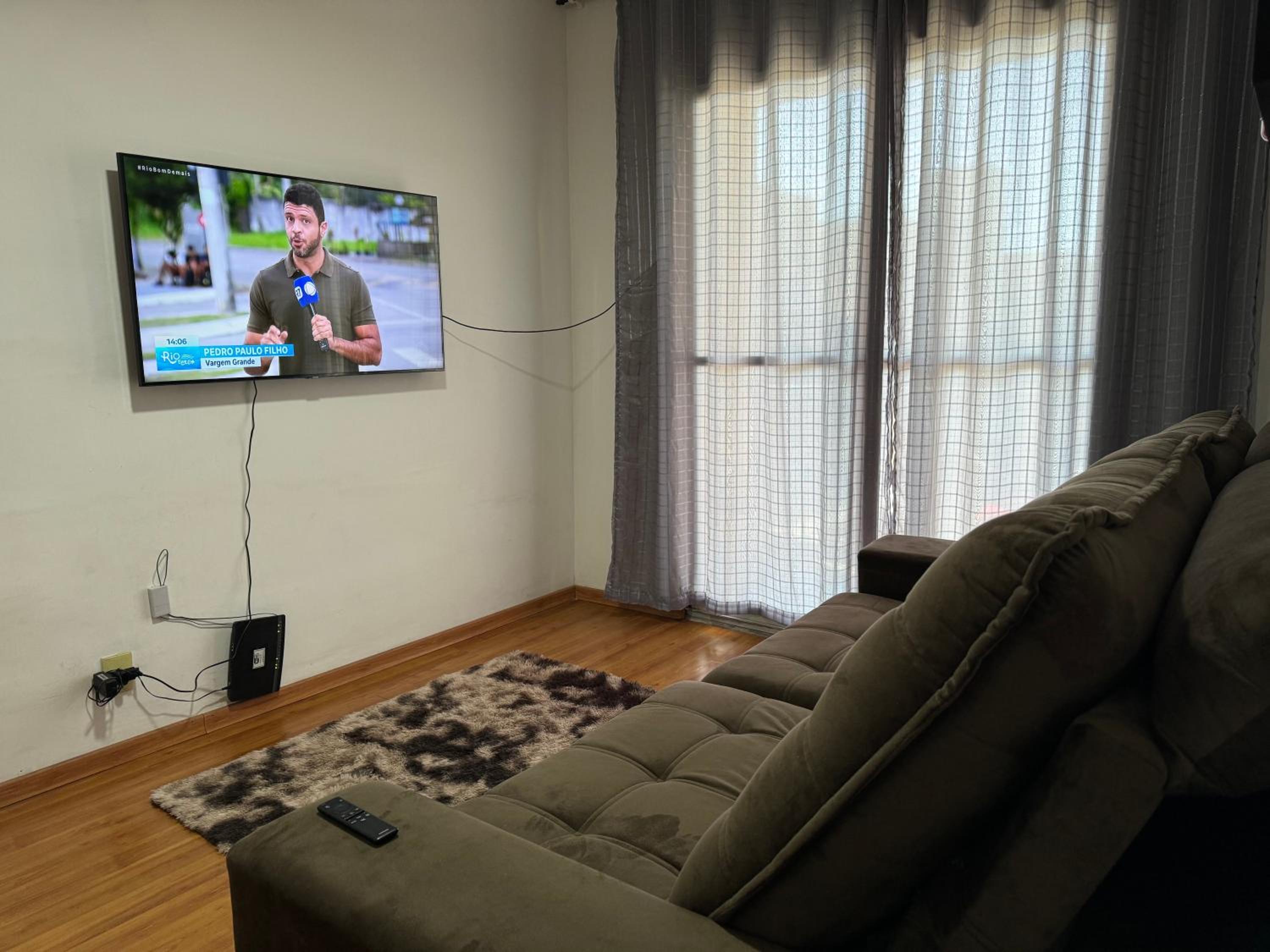Apartment - Photo 25