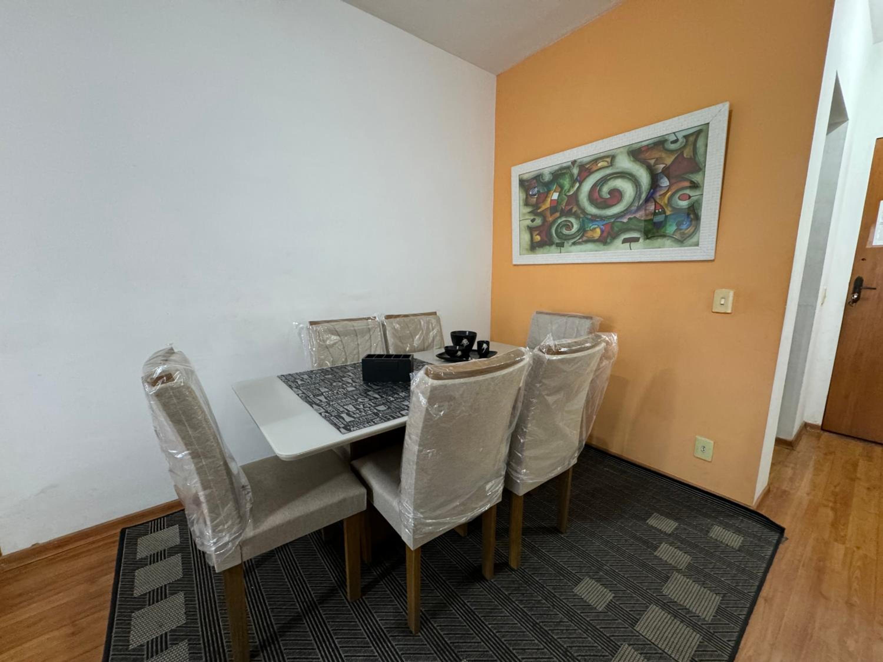 Apartment - Photo 38