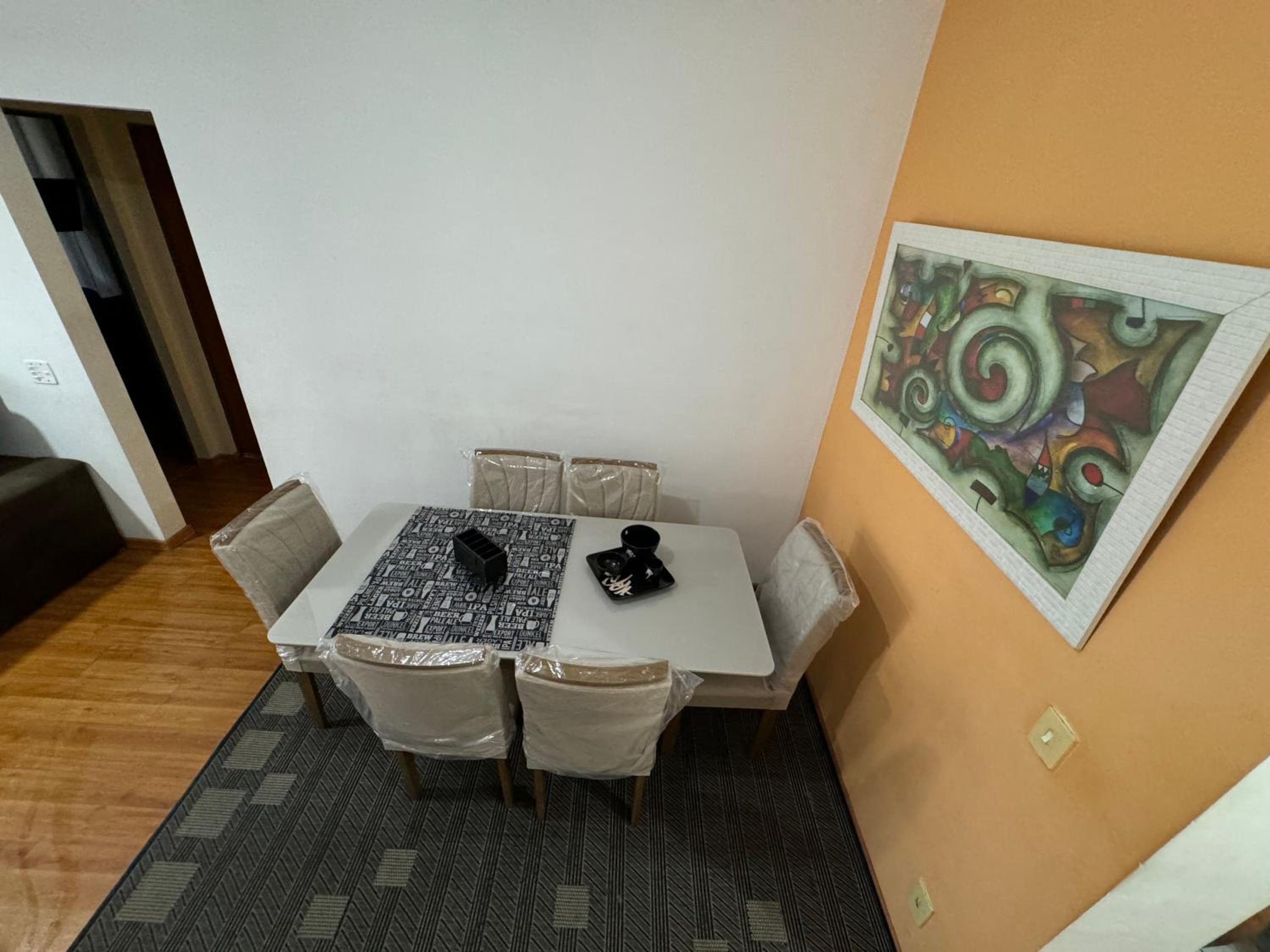 Apartment - Photo 37
