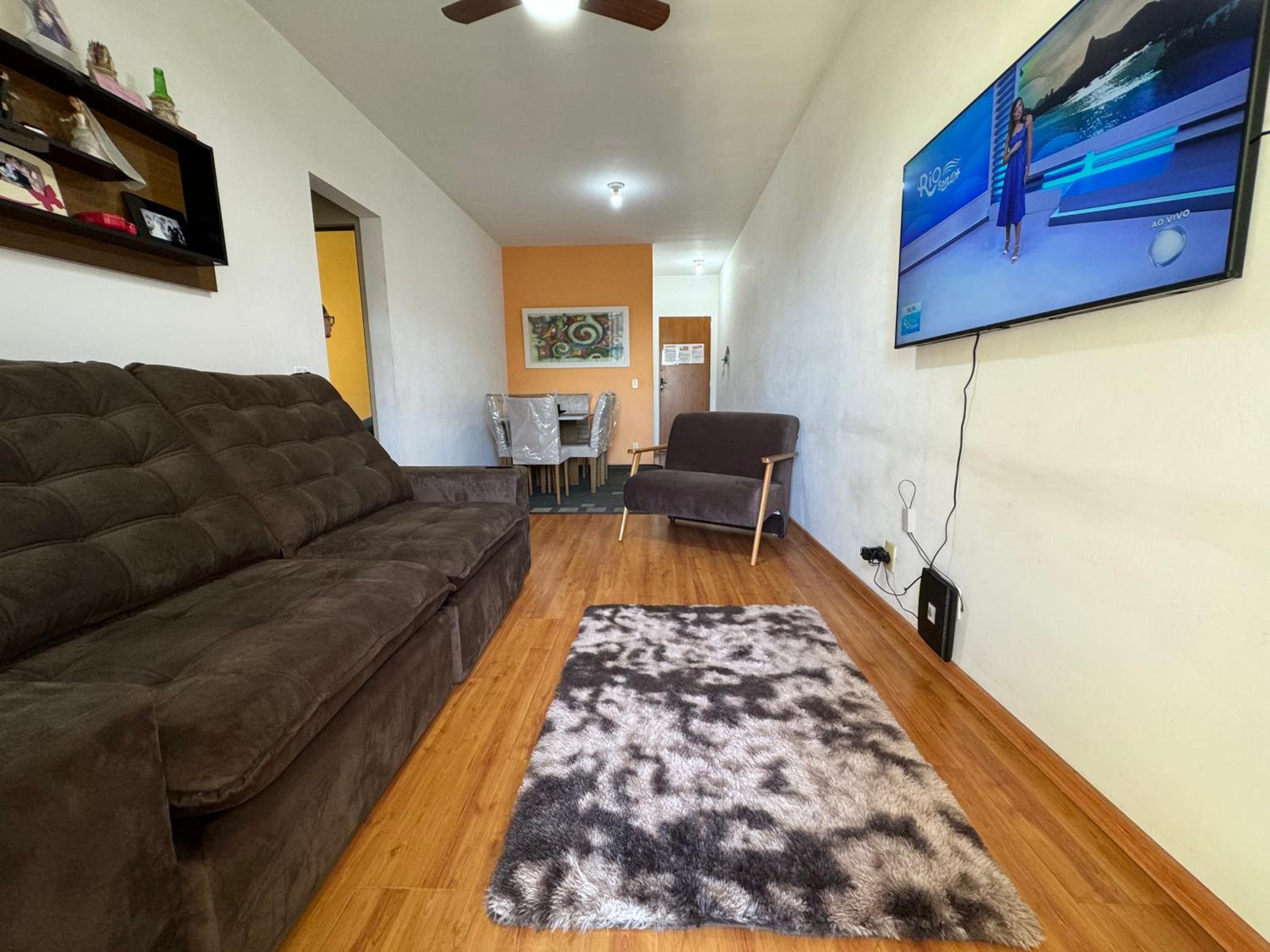 Apartment - Photo 21
