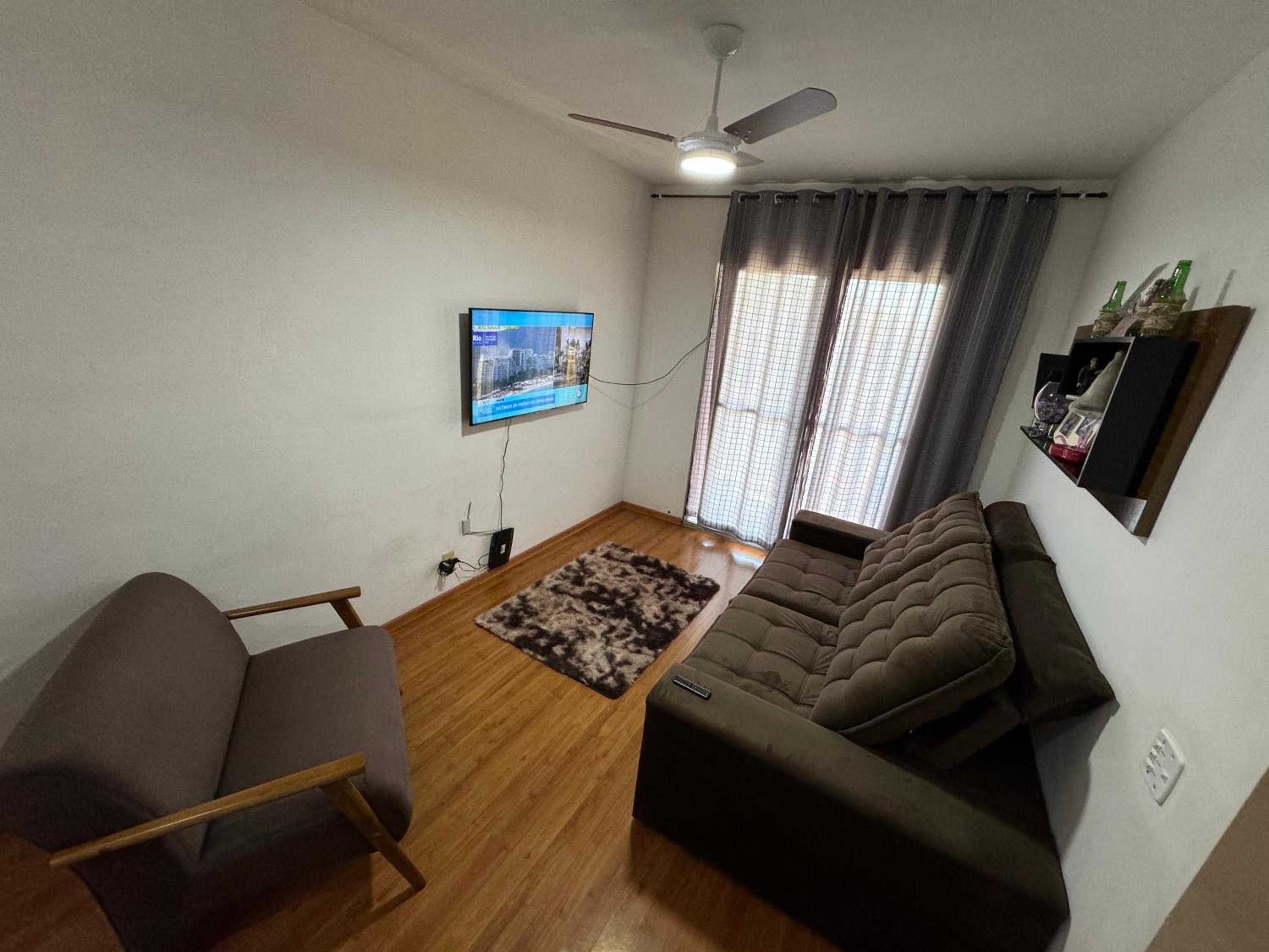 Apartment - Photo 27