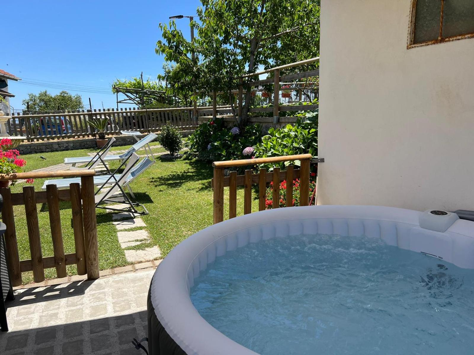 Standard Queen Room - Photo 40