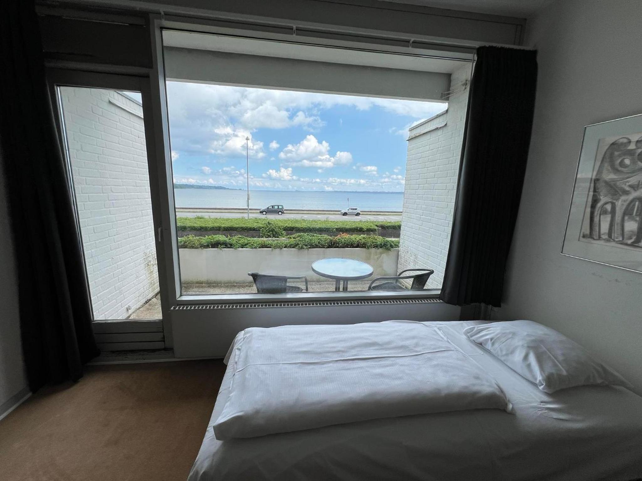 Triple Room - Photo 8