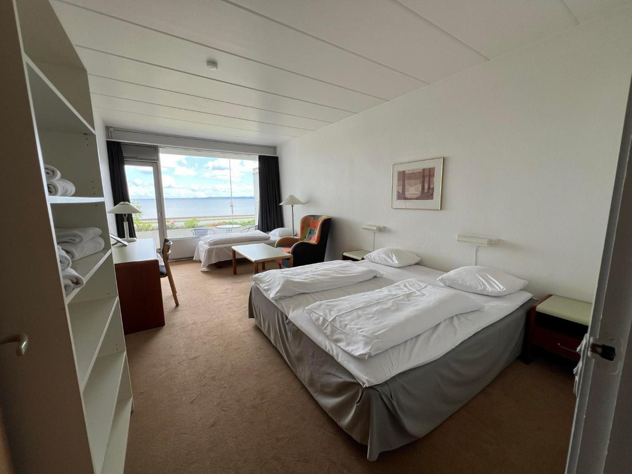 Triple Room - Photo 1
