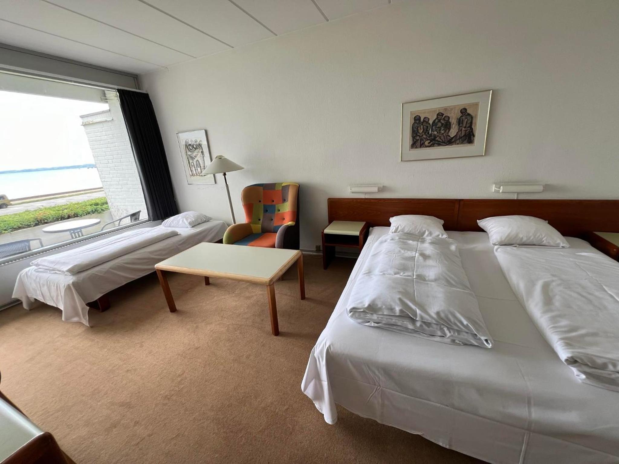 Triple Room - Photo 10