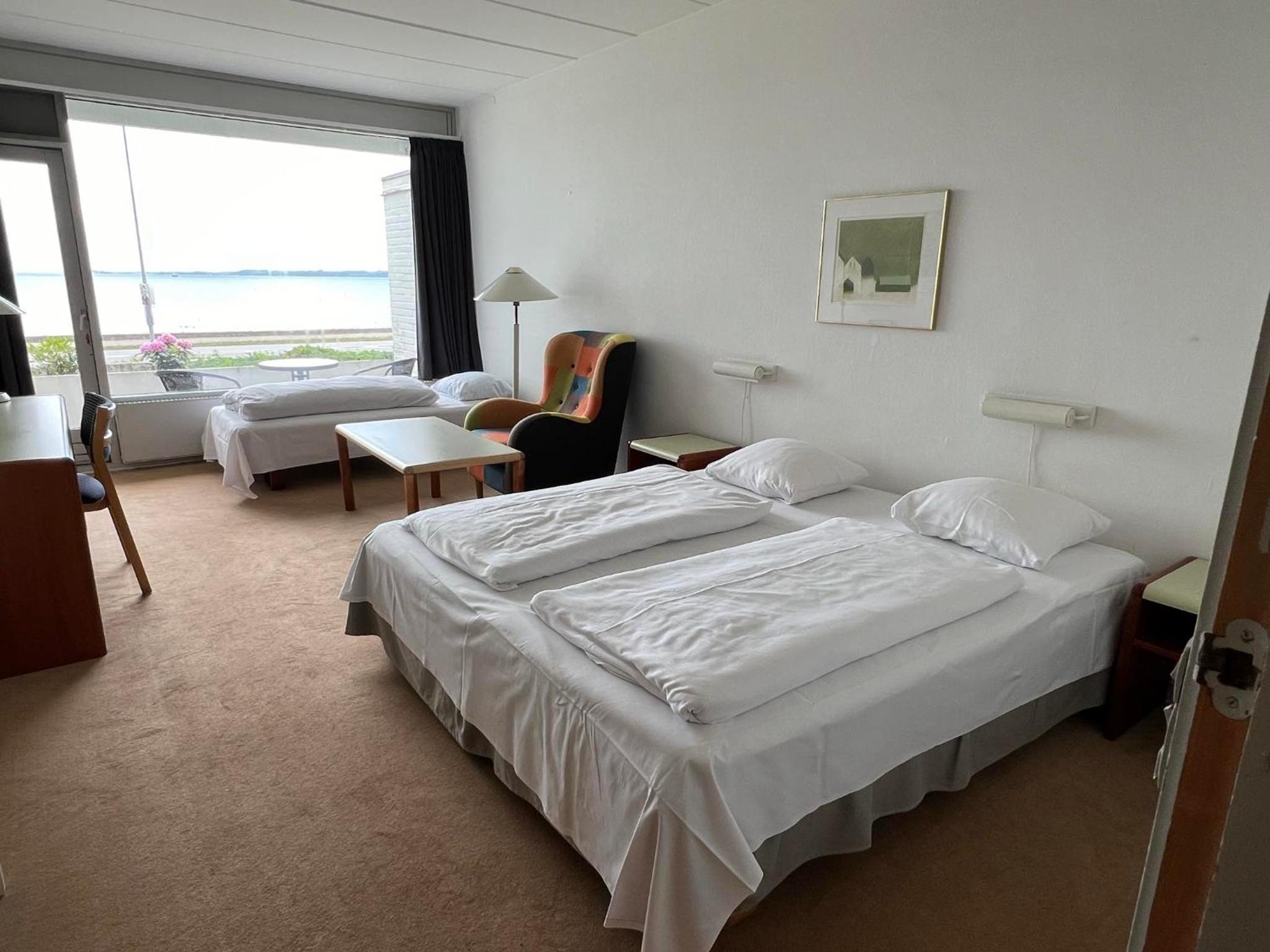 Triple Room - Photo 7