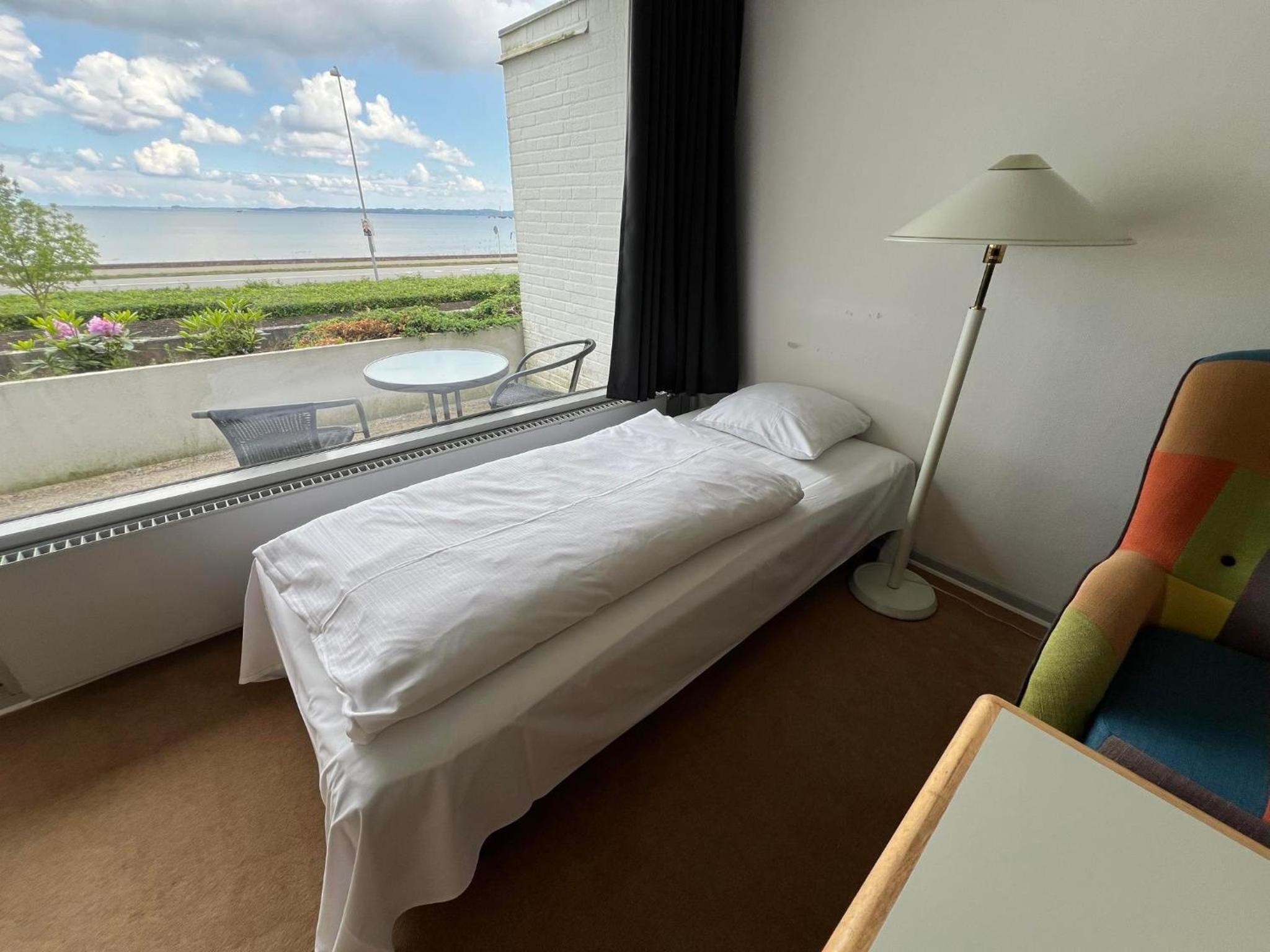 Triple Room - Photo 2