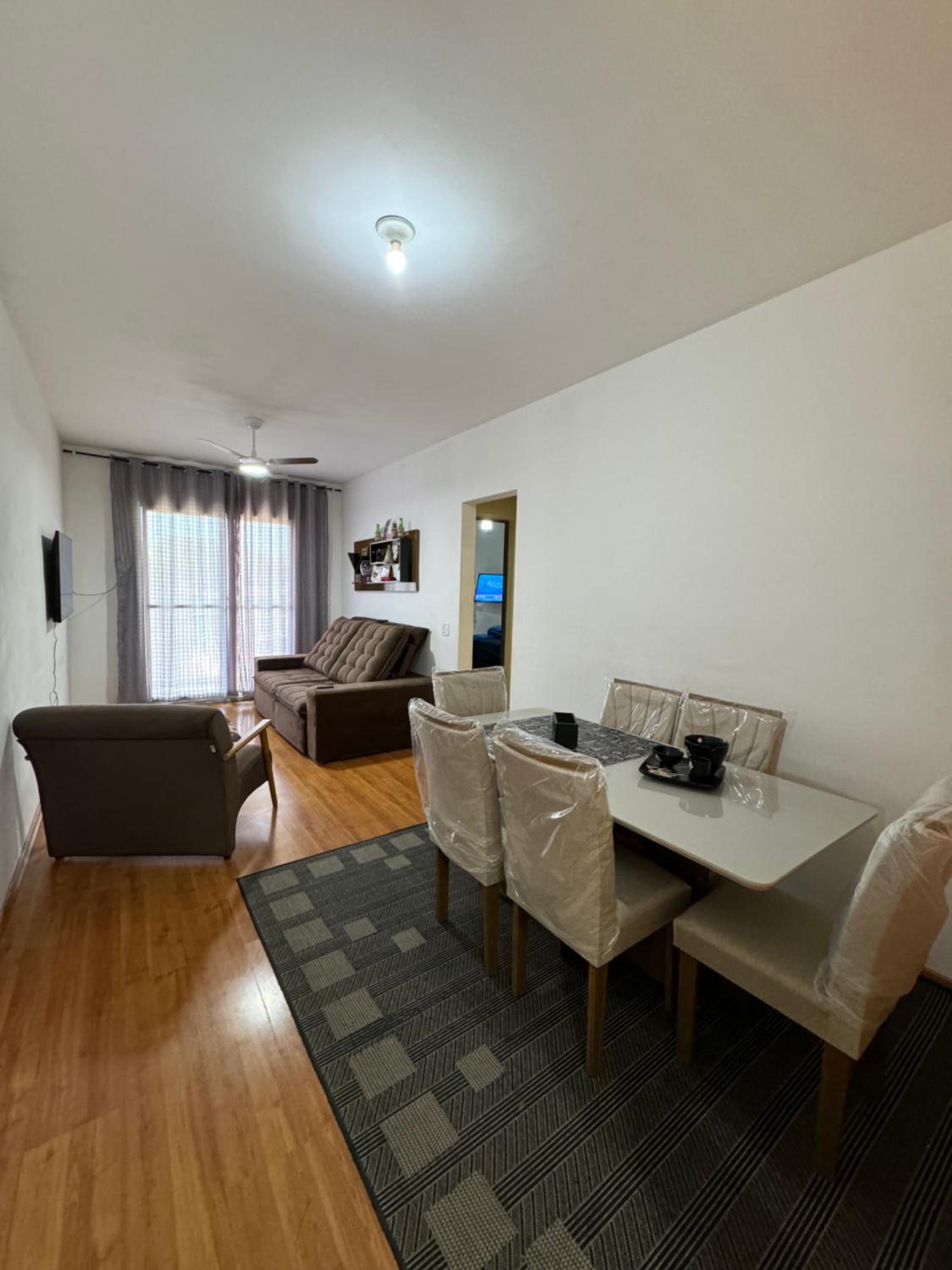 Apartment - Photo 18